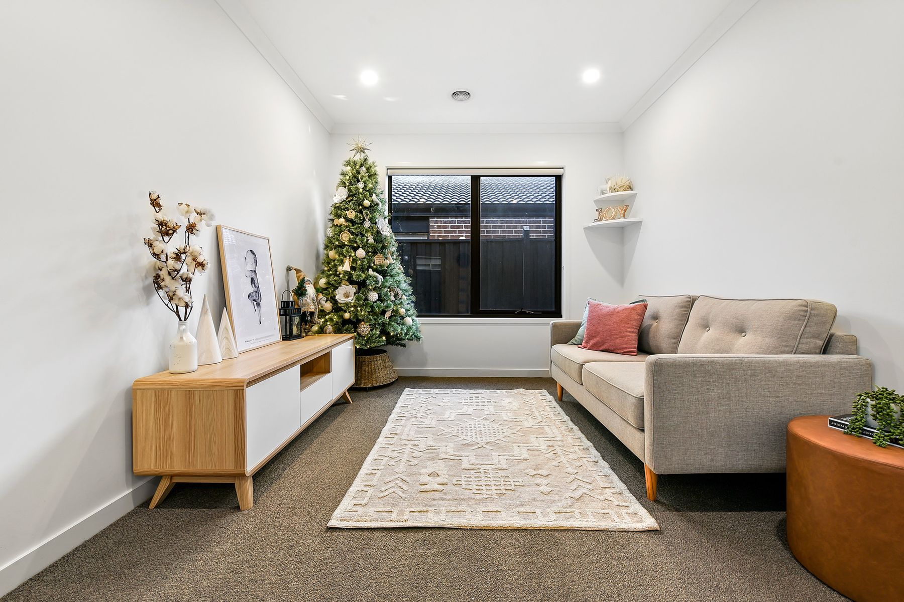 2 Mapleshade Avenue, Clyde North, VIC 3978, Clyde North - Thumbnail 6