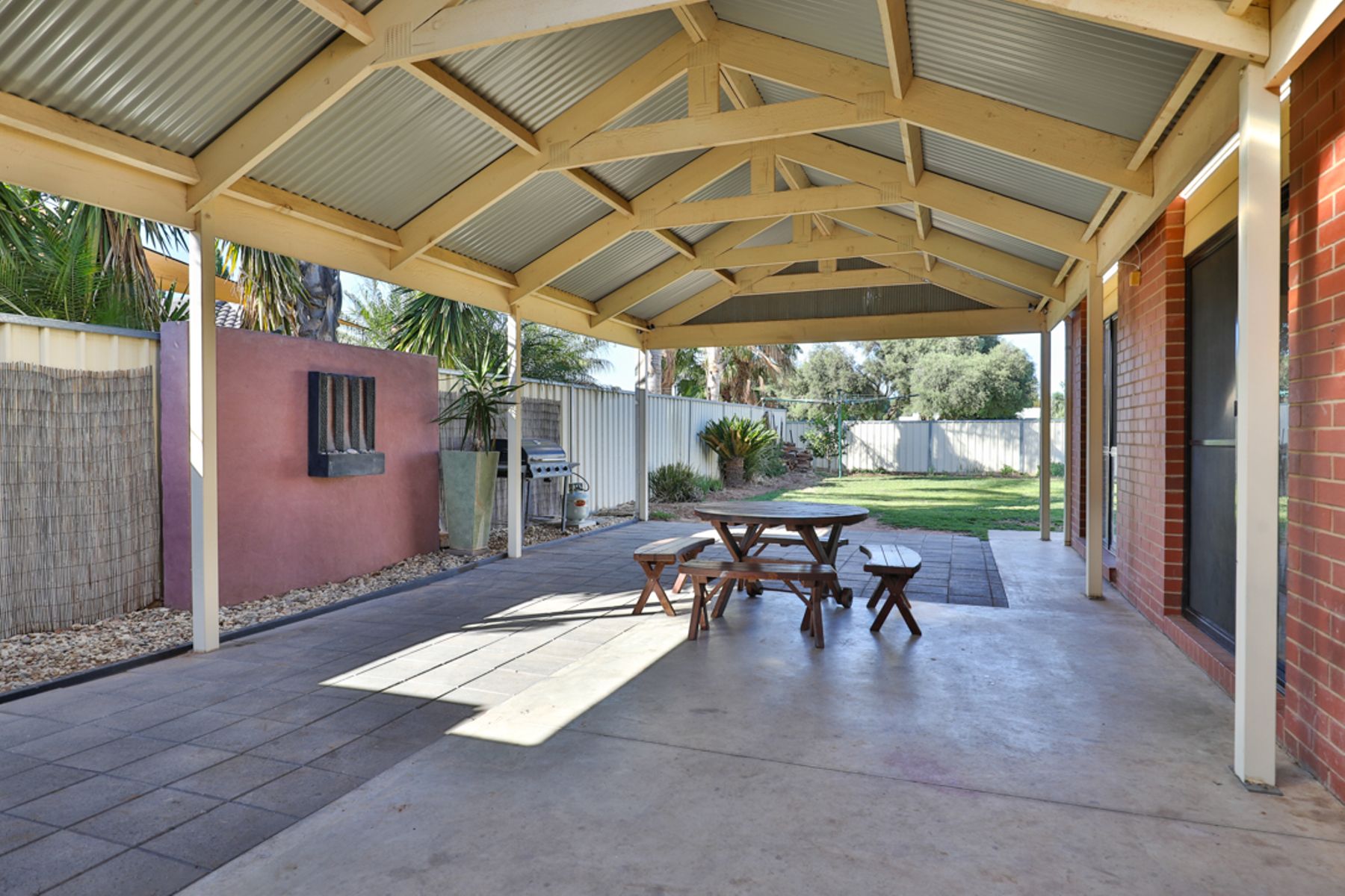 15 Olympic Way, Mildura - Thumbnail 3