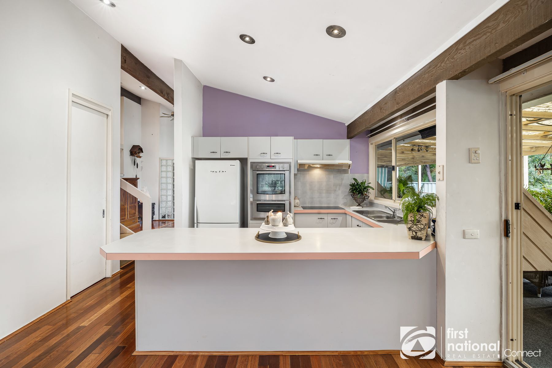 40 Sirius Cres, Ebenezer NSW 2756, Ebenezer - Thumbnail 8
