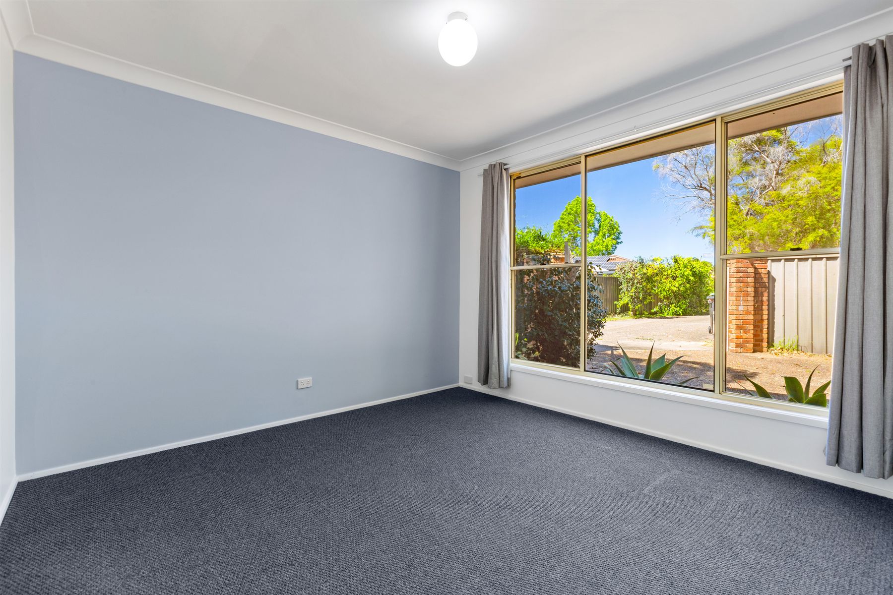 7 Palomino Road, Emu Heights, NSW 2750, Emu Heights - Thumbnail 7