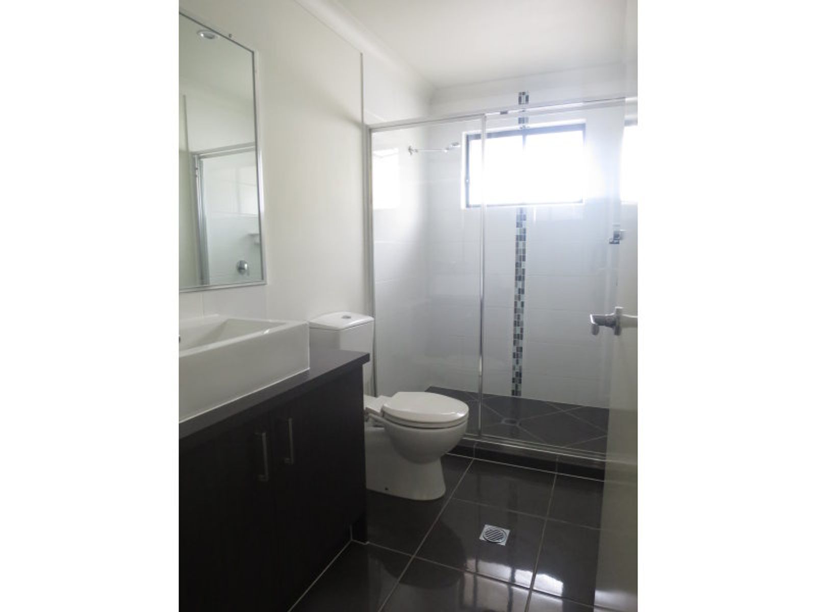2/6 Lyam Place, Eimeo QLD 4740, Eimeo - Thumbnail 8