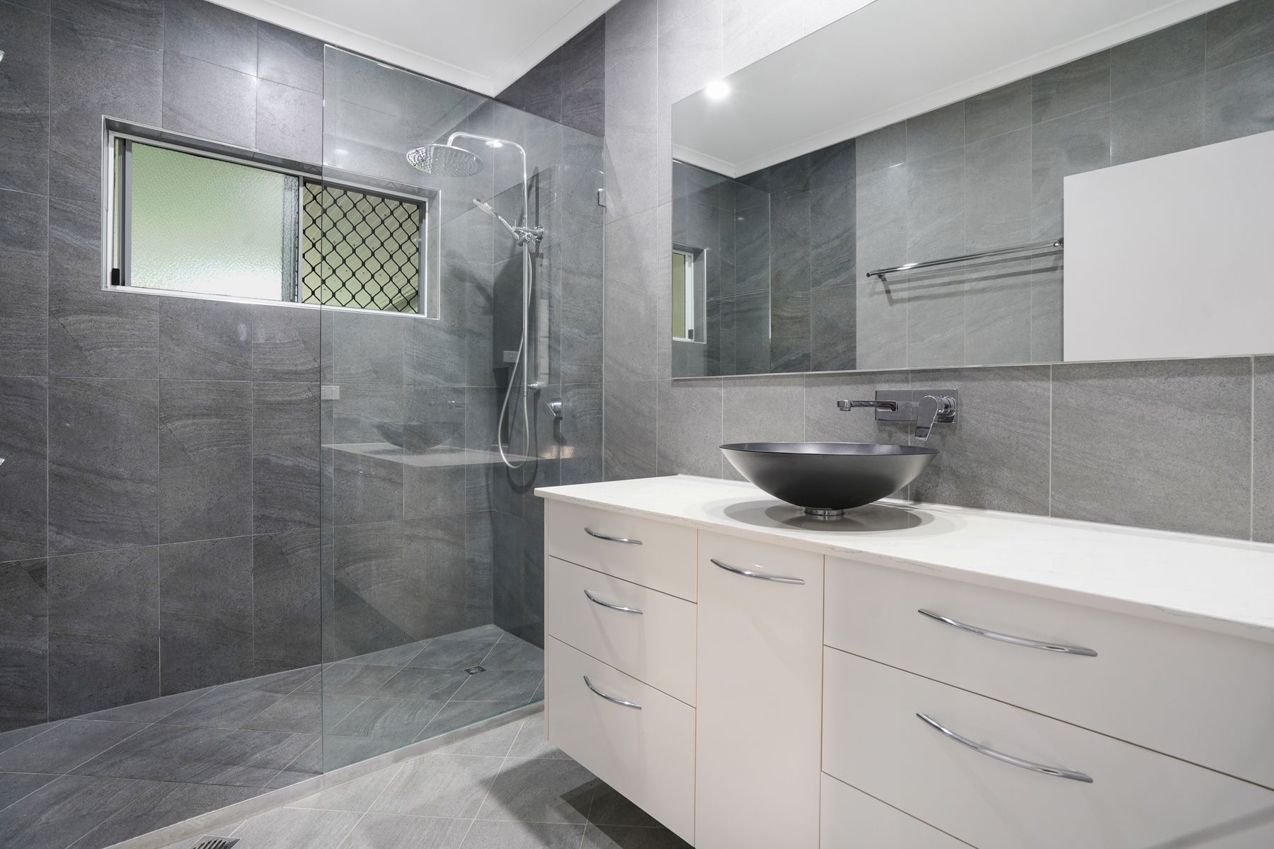 26 Cormorant Street, Bakewell NT 0832, Bakewell - Thumbnail 8
