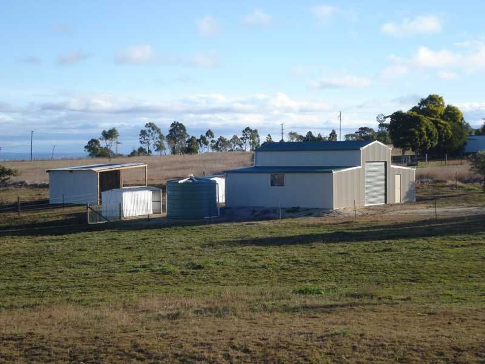 14 Mugga Street, Gobbagombalin, Gobbagombalin - Thumbnail 7