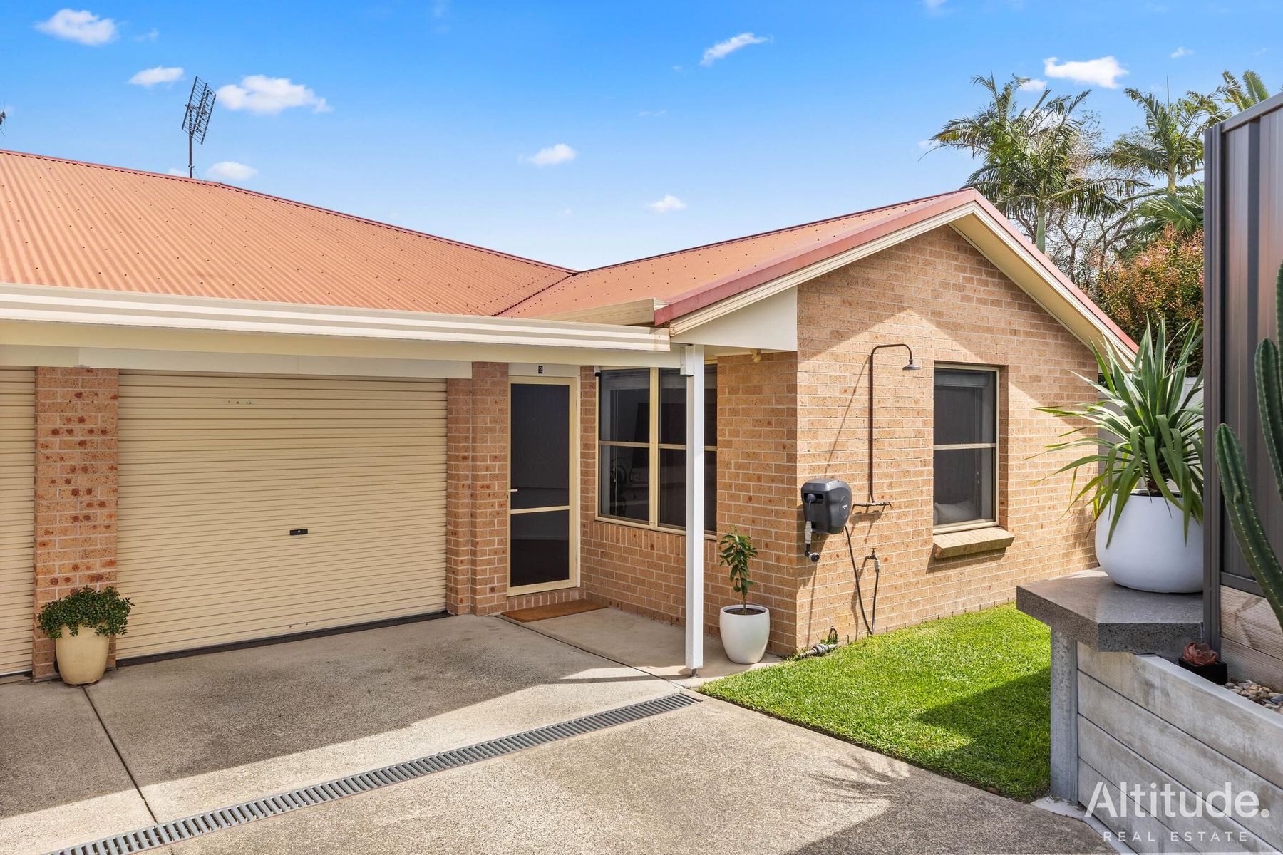 2/64A Cowlishaw Street, Redhead, NSW 2290, Redhead - Thumbnail 2