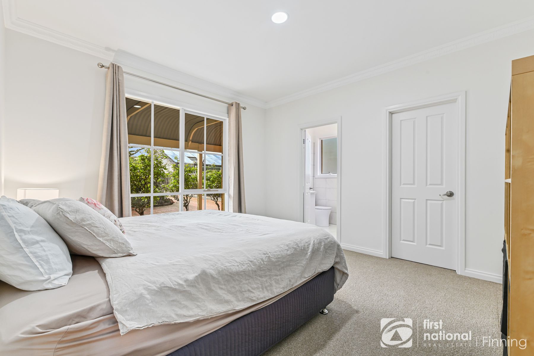 10A Japonica Grove, Frankston South VIC 3199, Frankston South - Thumbnail 5
