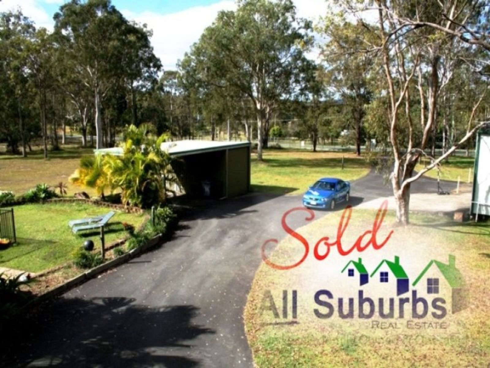 733 Logan Reserve Road, Logan Reserve QLD 4133, Logan Reserve - Thumbnail 7
