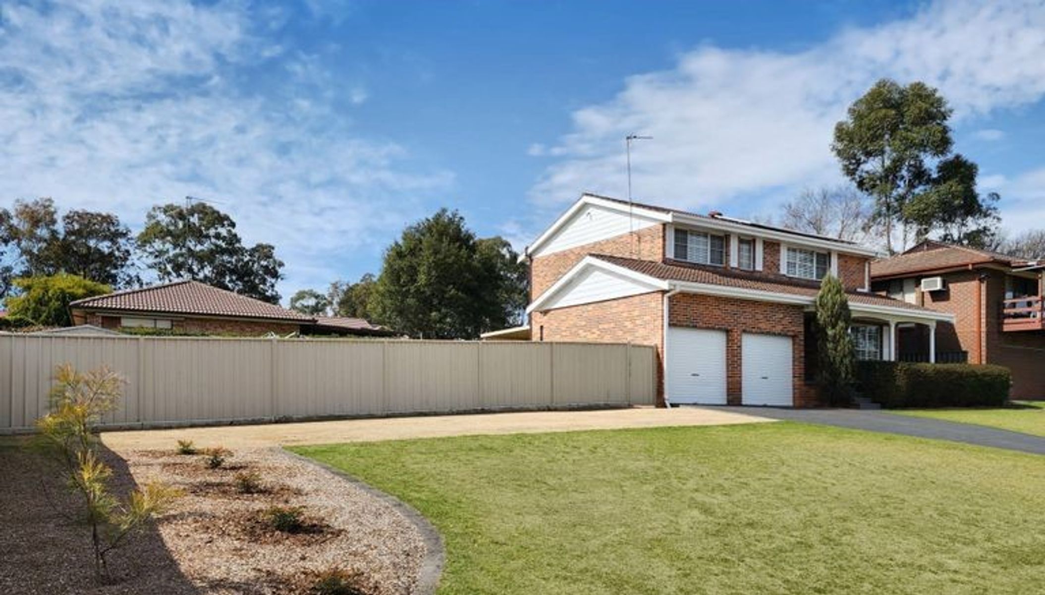13 Crookston Drive, Camden South NSW 2570, Camden South - Thumbnail 3