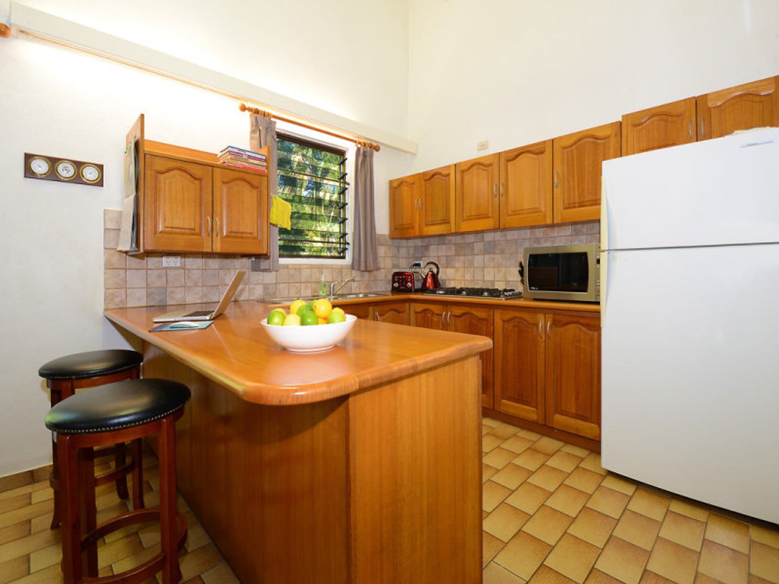 7 Eureka Court, Anula, NT 0812, Anula - Thumbnail 4