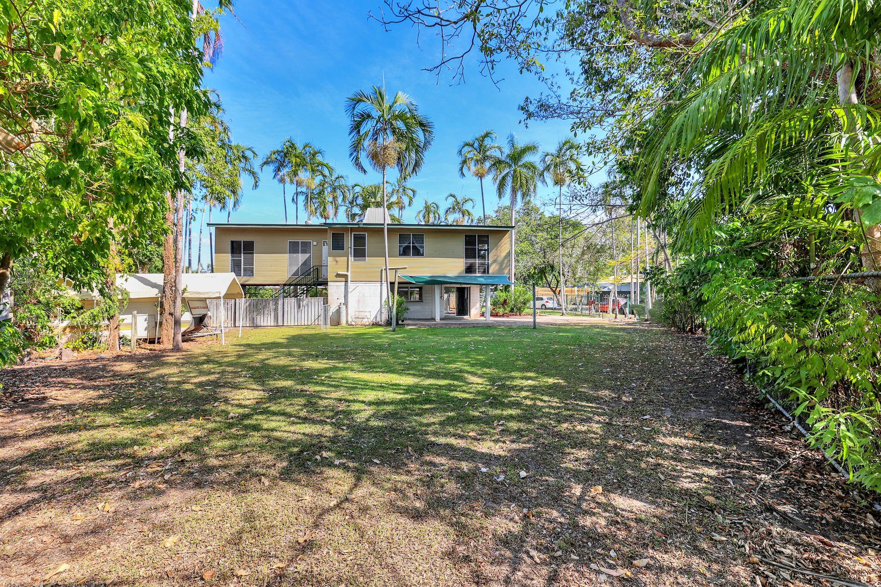 9 Moody Court, Malak NT 0812, Malak - Thumbnail 5