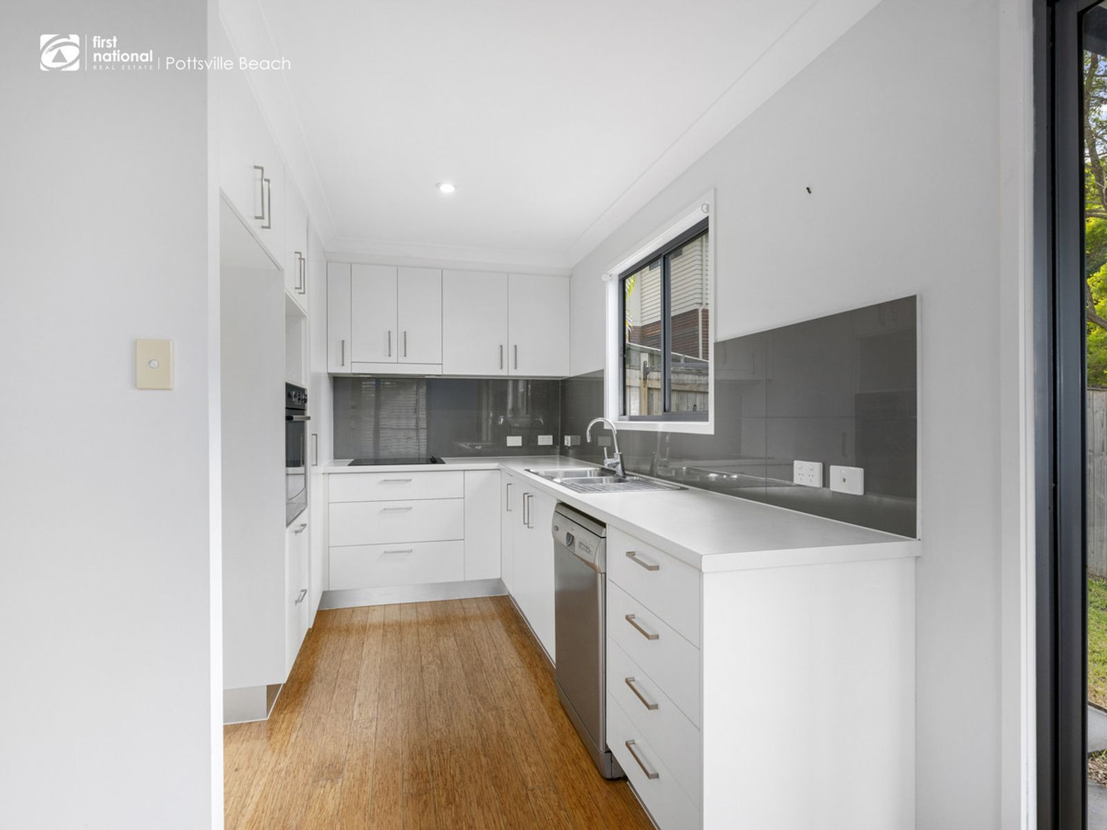 15B Hovea Drive, Pottsville NSW 2489, Pottsville - Thumbnail 3