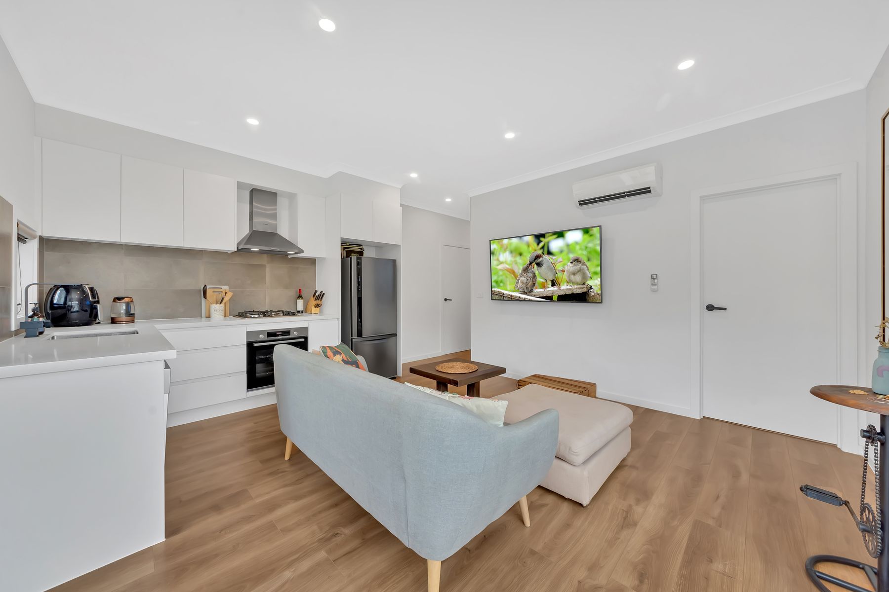 4/32 Adele Avenue, Ferntree Gully, VIC 3156, Ferntree Gully - Thumbnail 4
