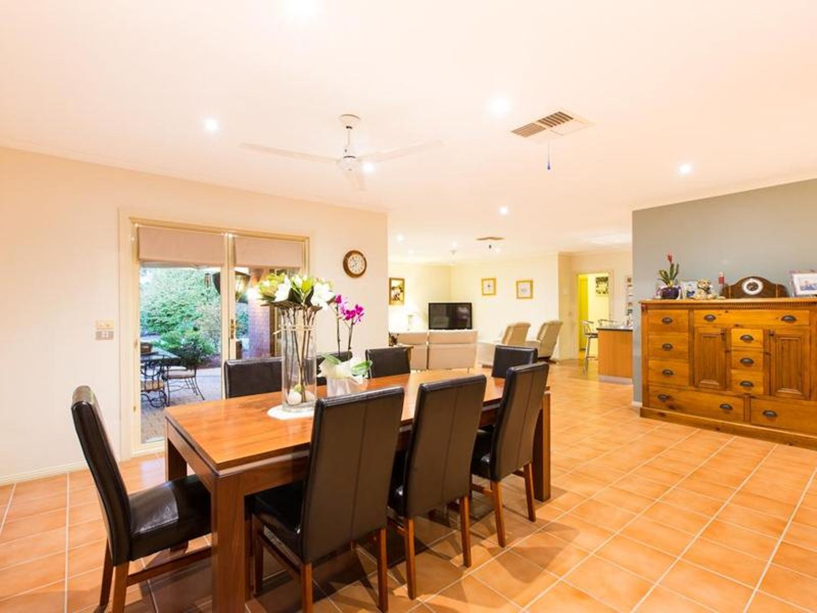 13 Stockmans Drive, Irymple - Thumbnail 8