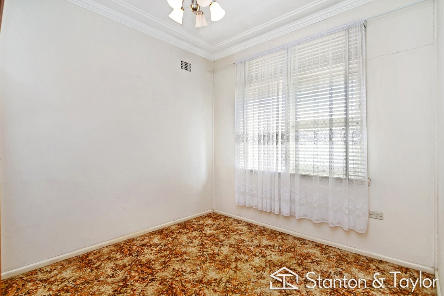 27 Breyley Road, Cambridge Park - Thumbnail 7