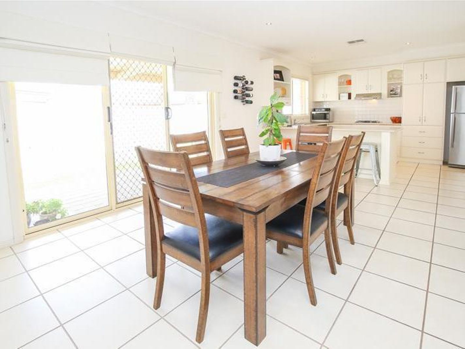 33 Leicester Street, Mildura - Thumbnail 4