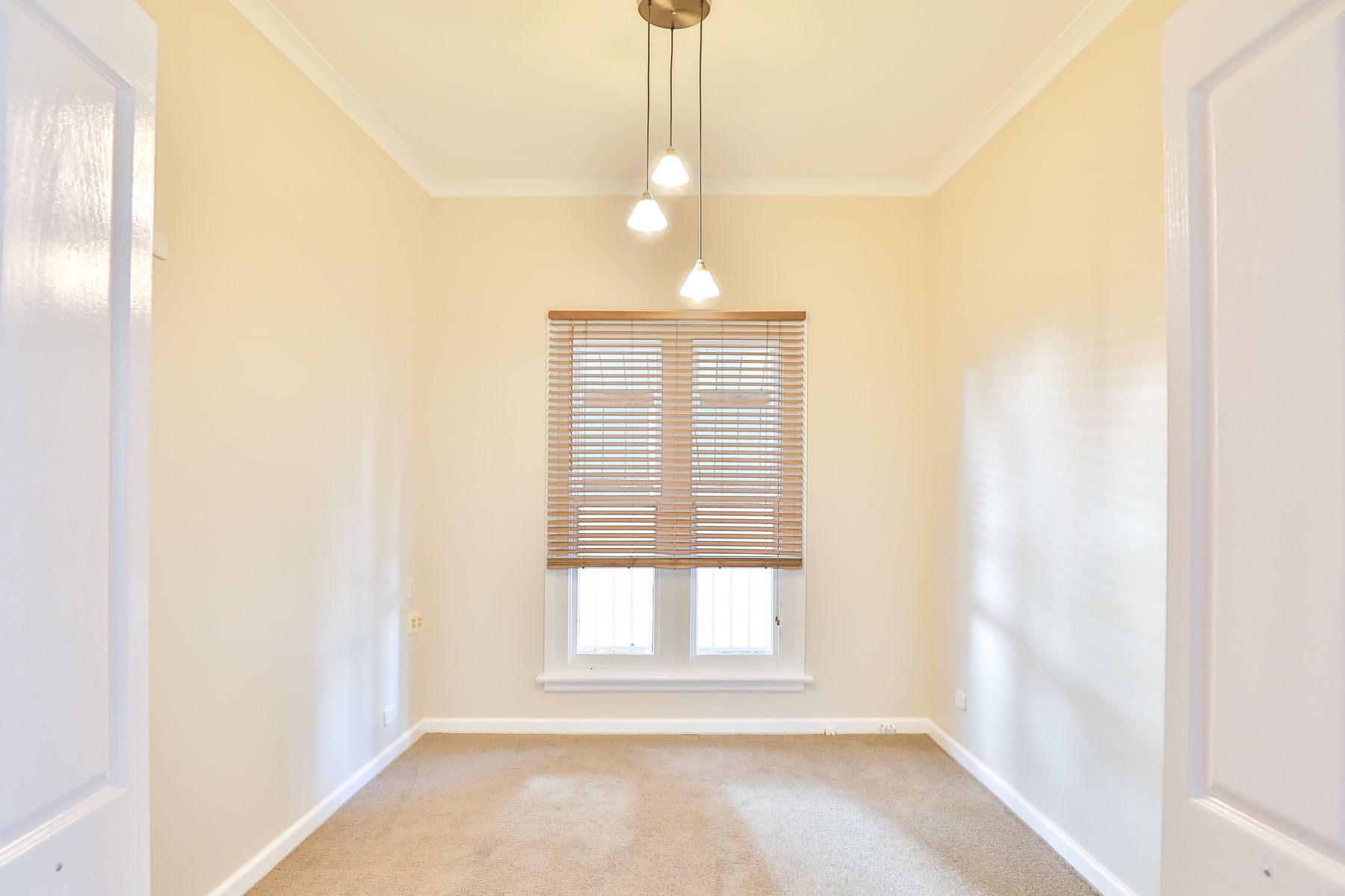 11 Thirteenth Street, Mildura - Thumbnail 5