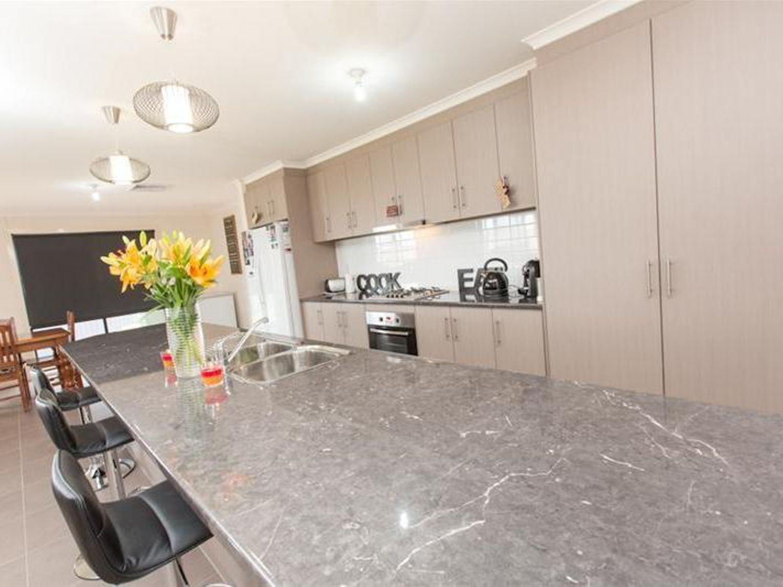 4 Brampton Way, Mildura - Thumbnail 5