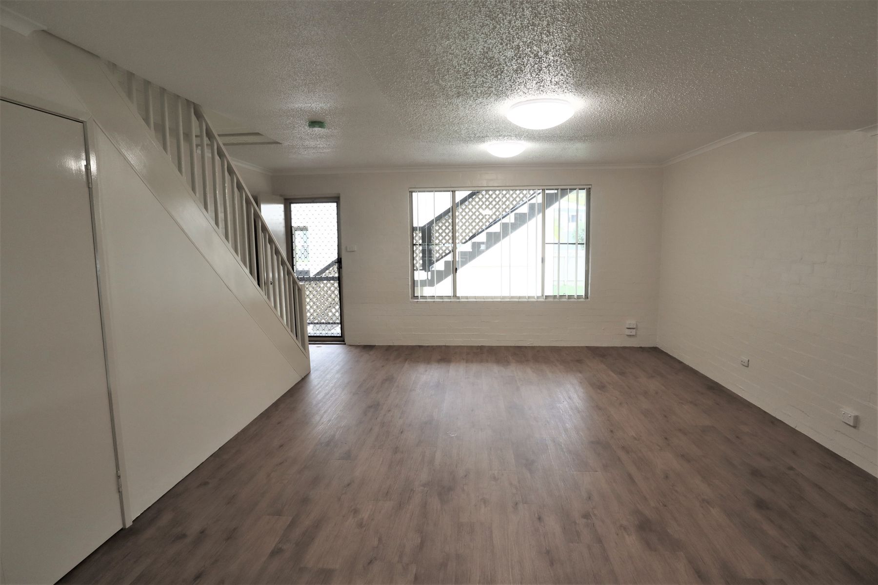 2/85-87 Wyrallah Road, East Lismore NSW 2480, East Lismore - Thumbnail 5