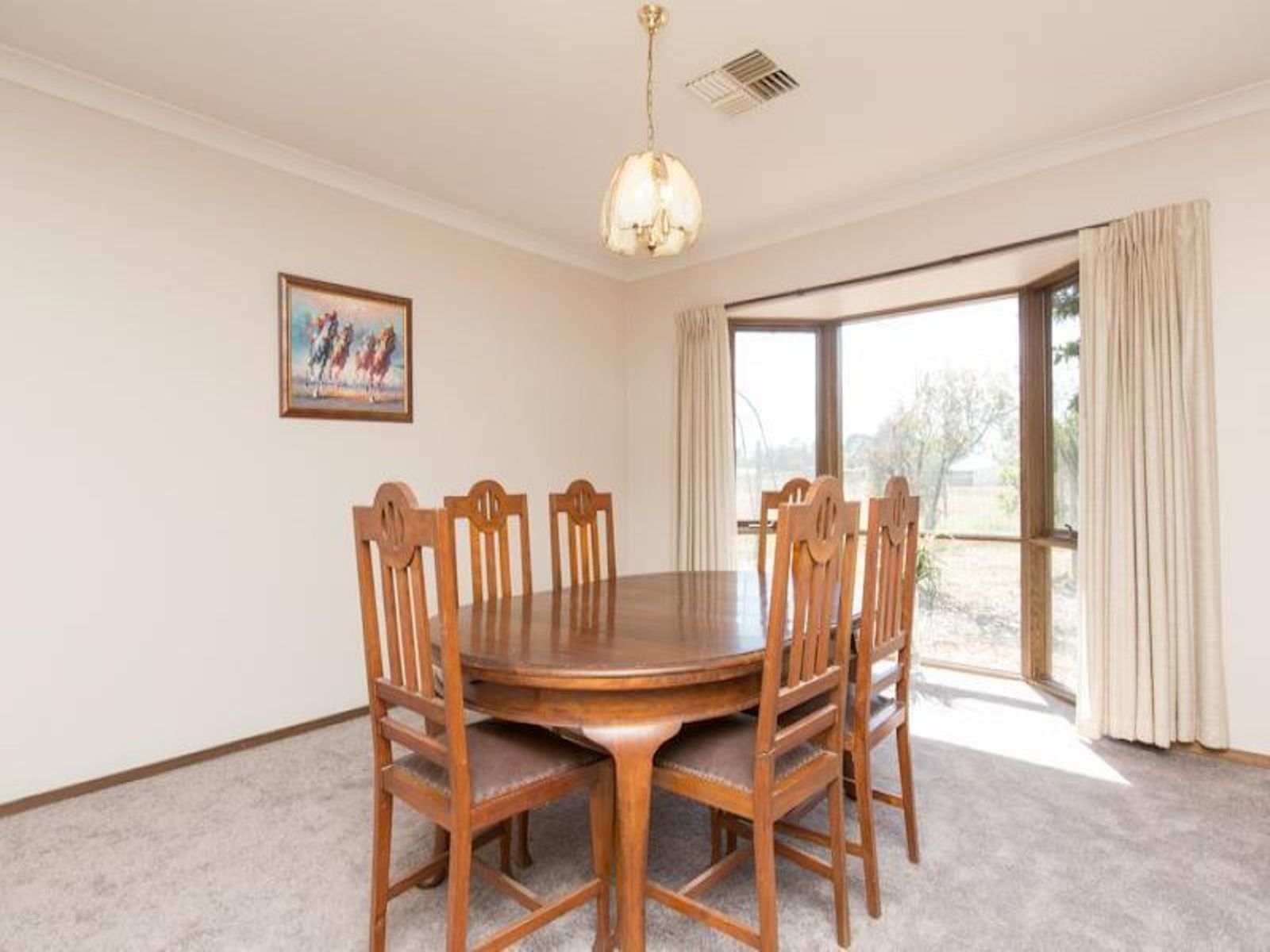 729 Karadoc Avenue, Irymple - Thumbnail 3