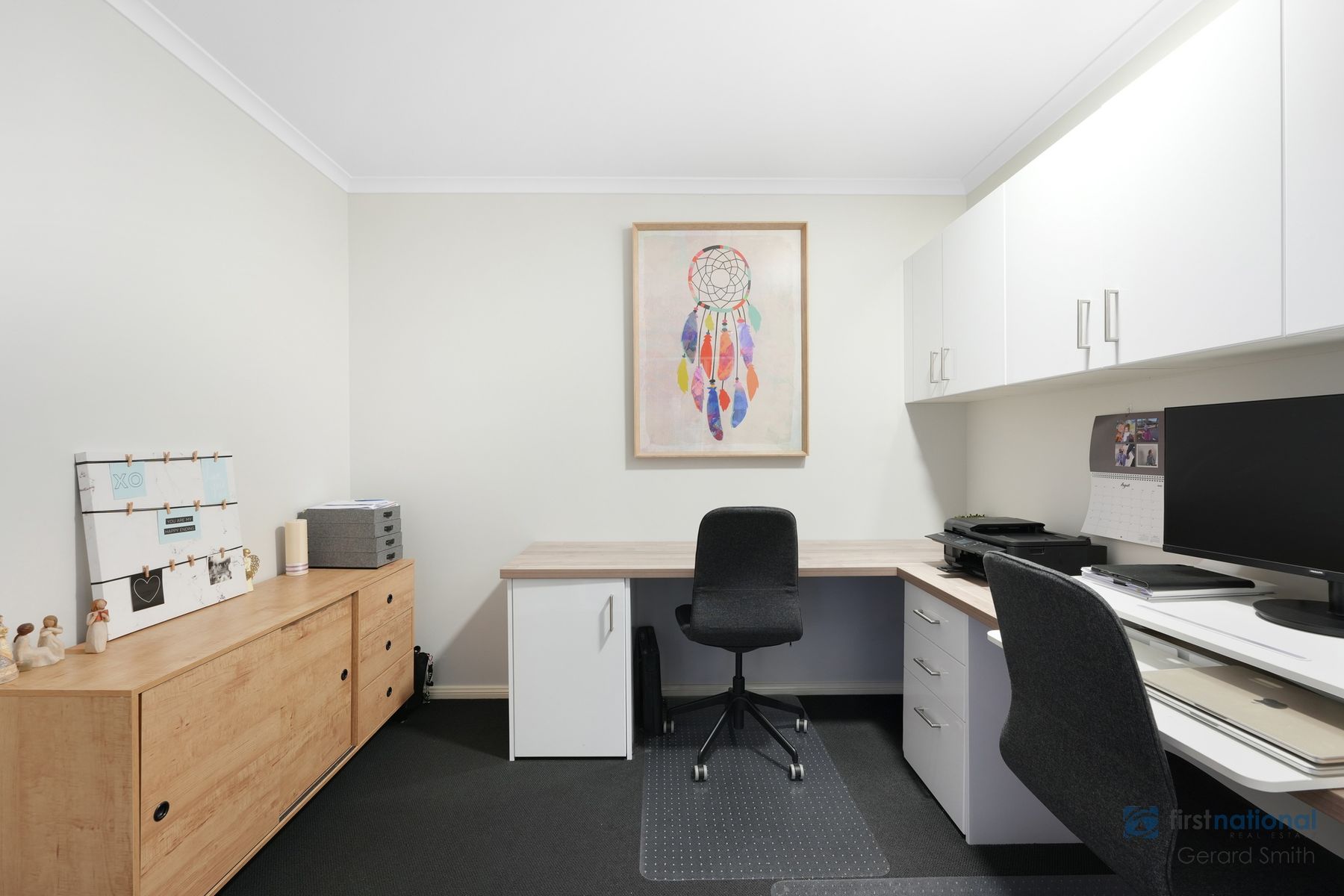 20 Abidi Street, Spring Farm, NSW 2570, Spring Farm - Thumbnail 8
