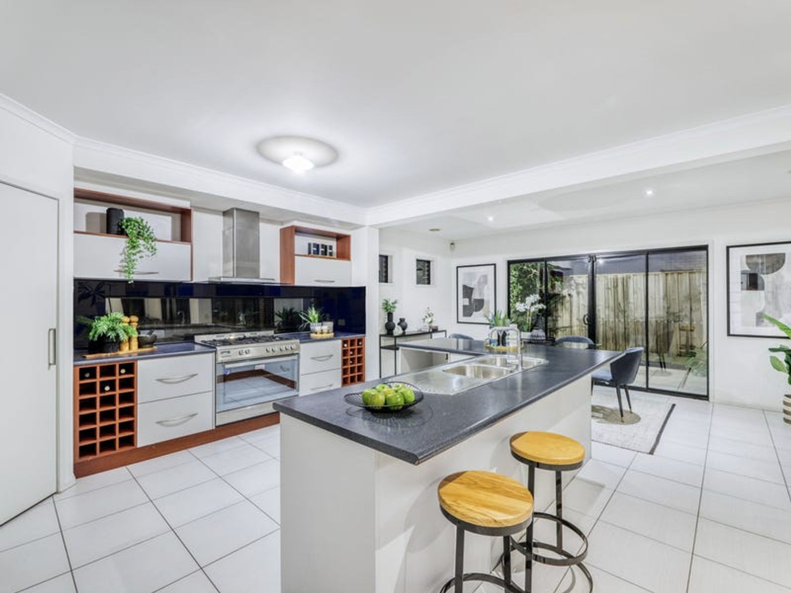 17 Joelson Avenue, Scoresby, VIC 3179, Scoresby - Thumbnail 3