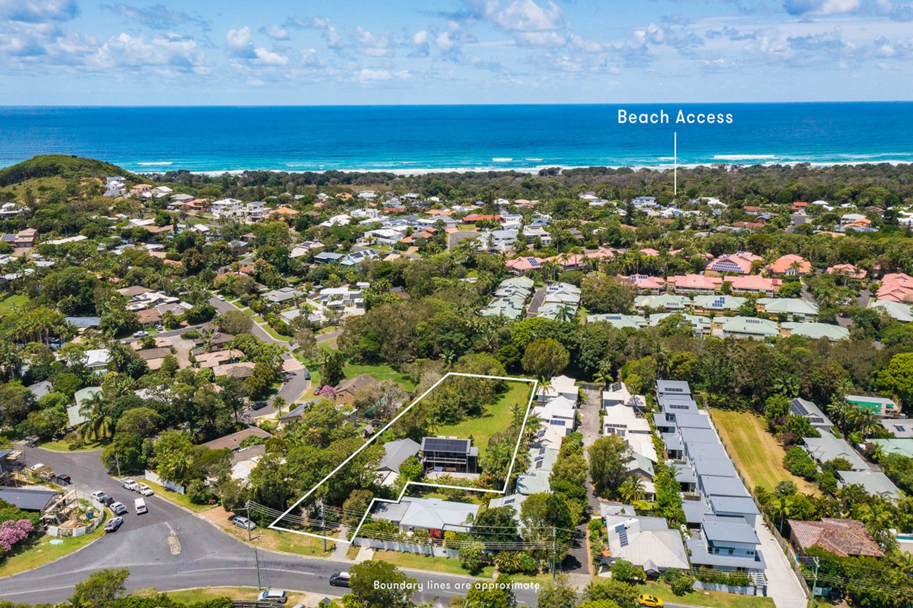 103 Paterson Street, Byron Bay NSW 2481, Byron Bay - Thumbnail 4