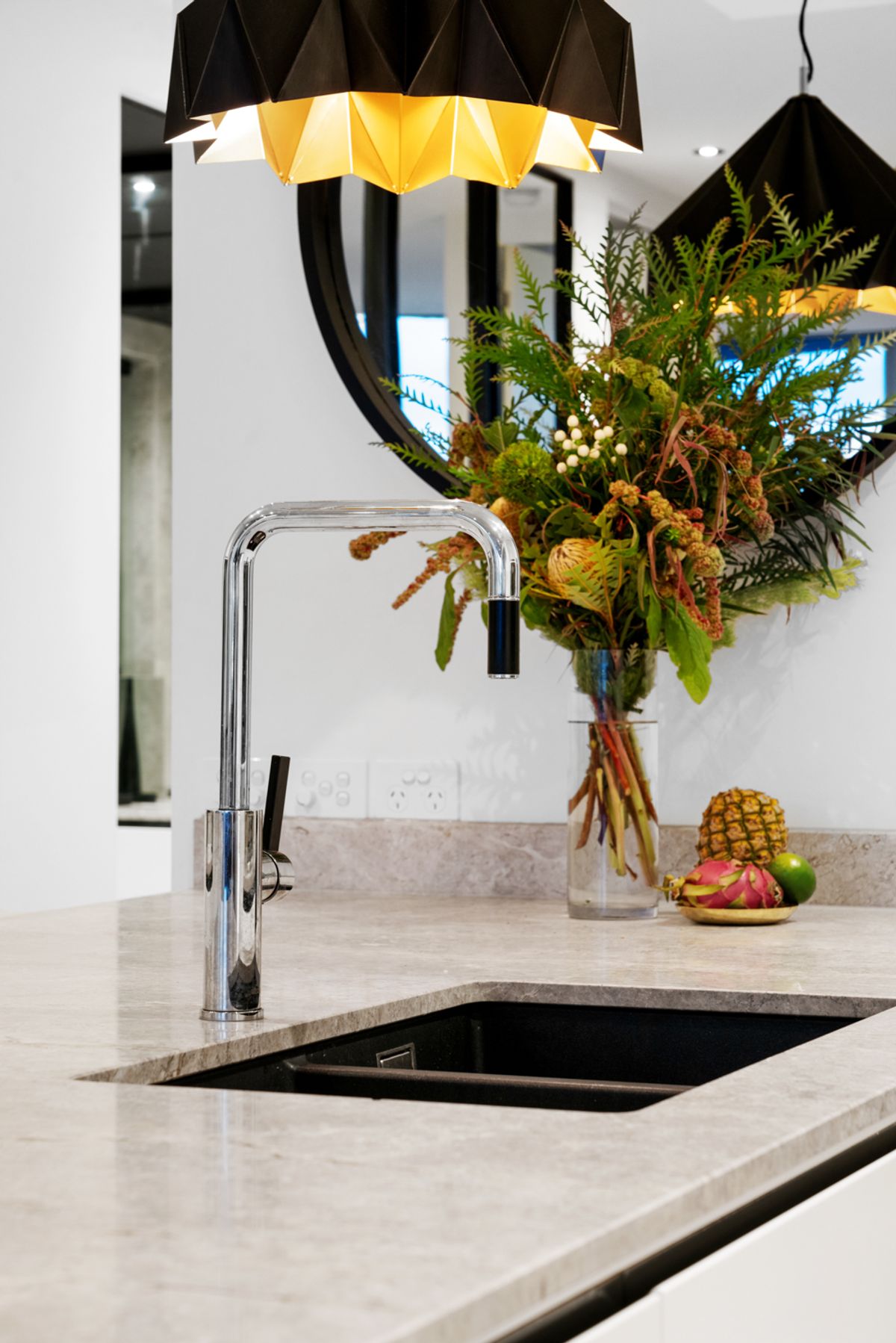118/1 Moreland Street, Footscray, VIC 3011, Footscray - Thumbnail 6