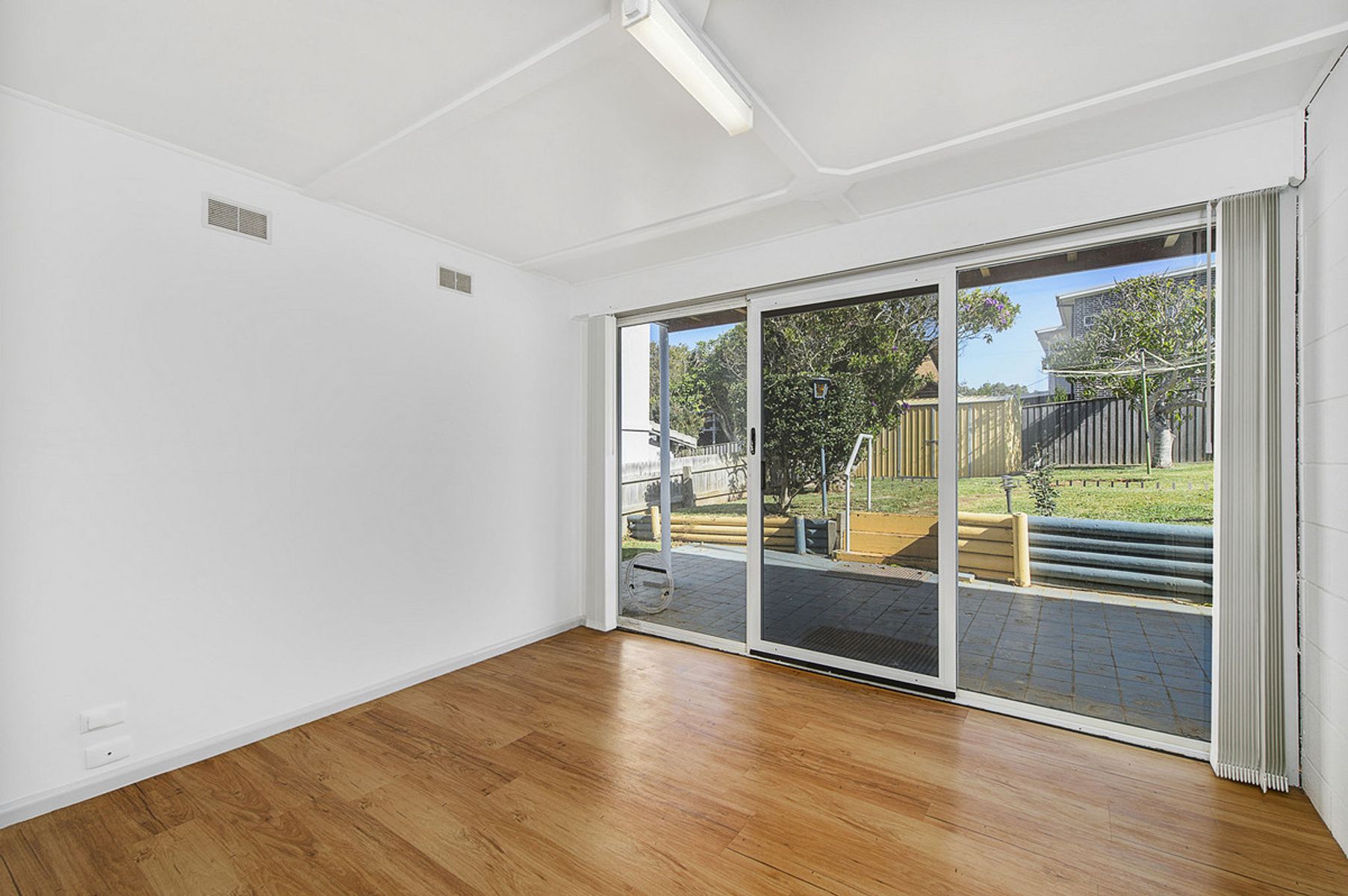 48 Bourne Street, Port Macquarie NSW 2444, Port Macquarie - Thumbnail 5