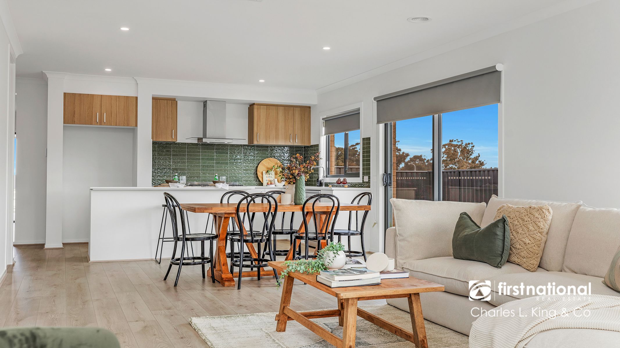31 The Range Boulevard, Moama NSW 2731, Moama - Thumbnail 8