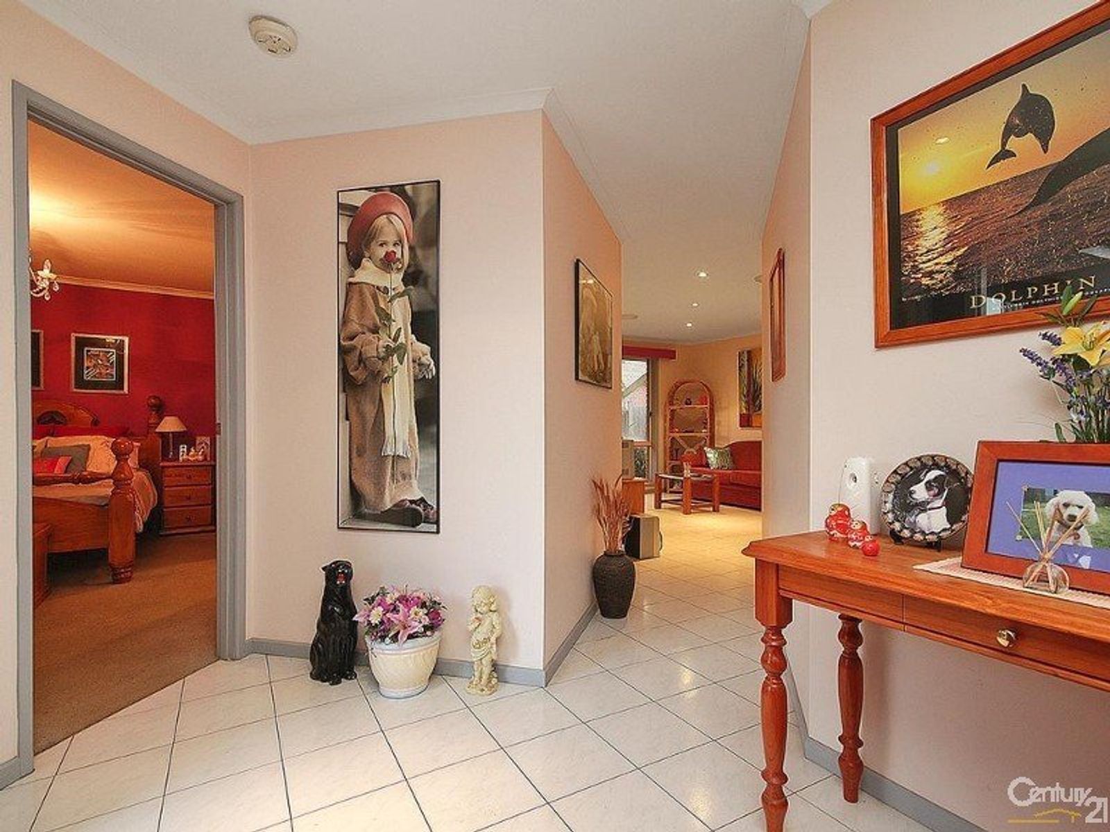 40 Andrea Crescent, Cranbourne North - Thumbnail 8