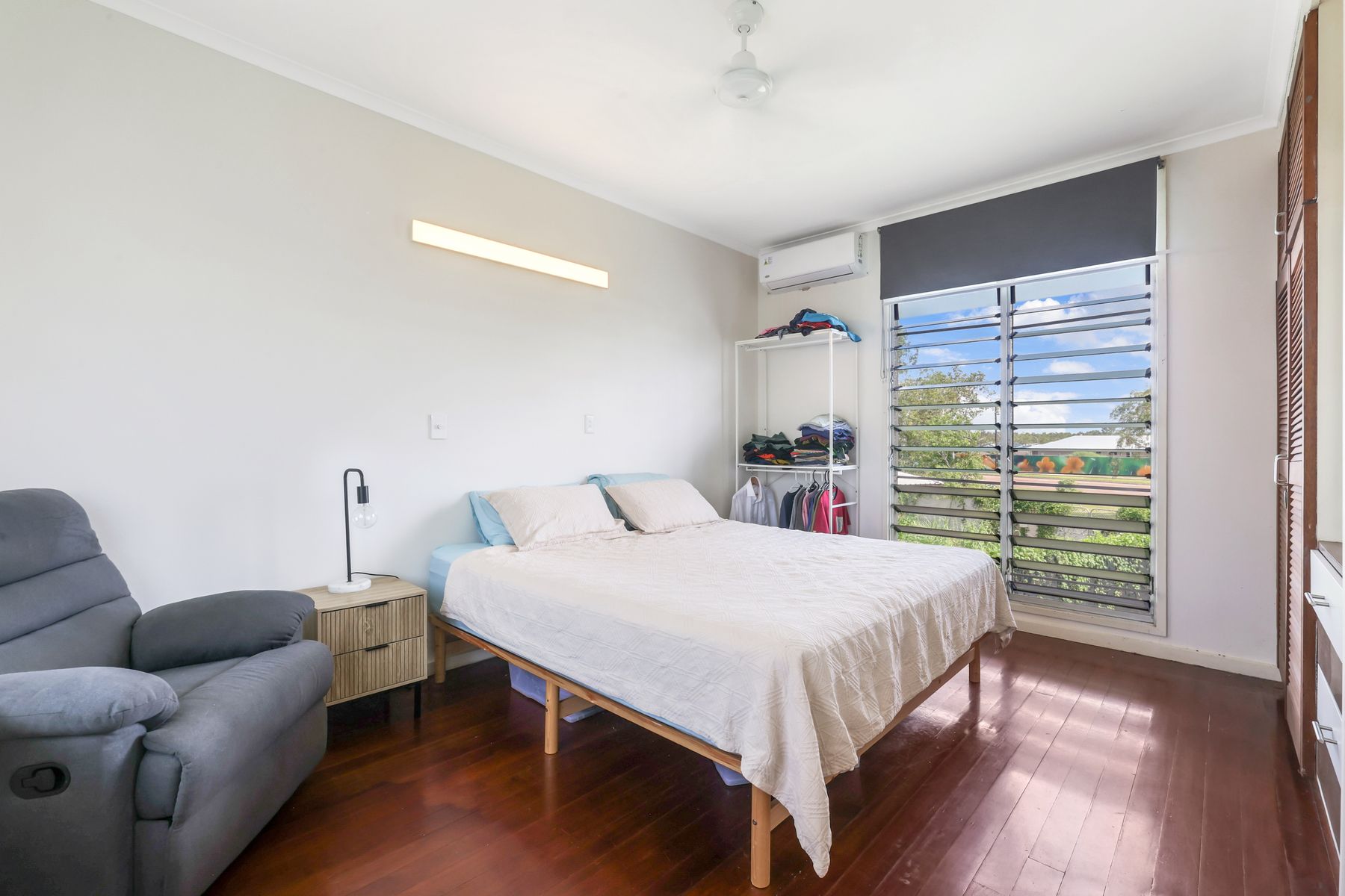 15 Abbott Crescent, Malak NT 0812, Malak - Thumbnail 3