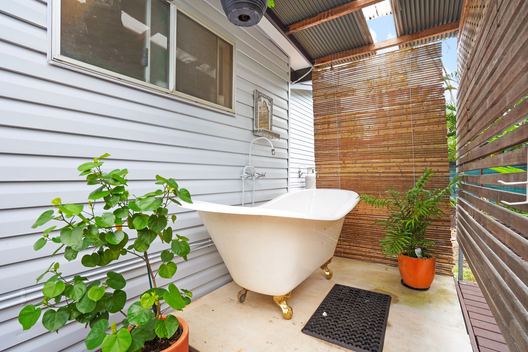 17 Drysdale Street, Parap NT 0820, Parap - Thumbnail 6