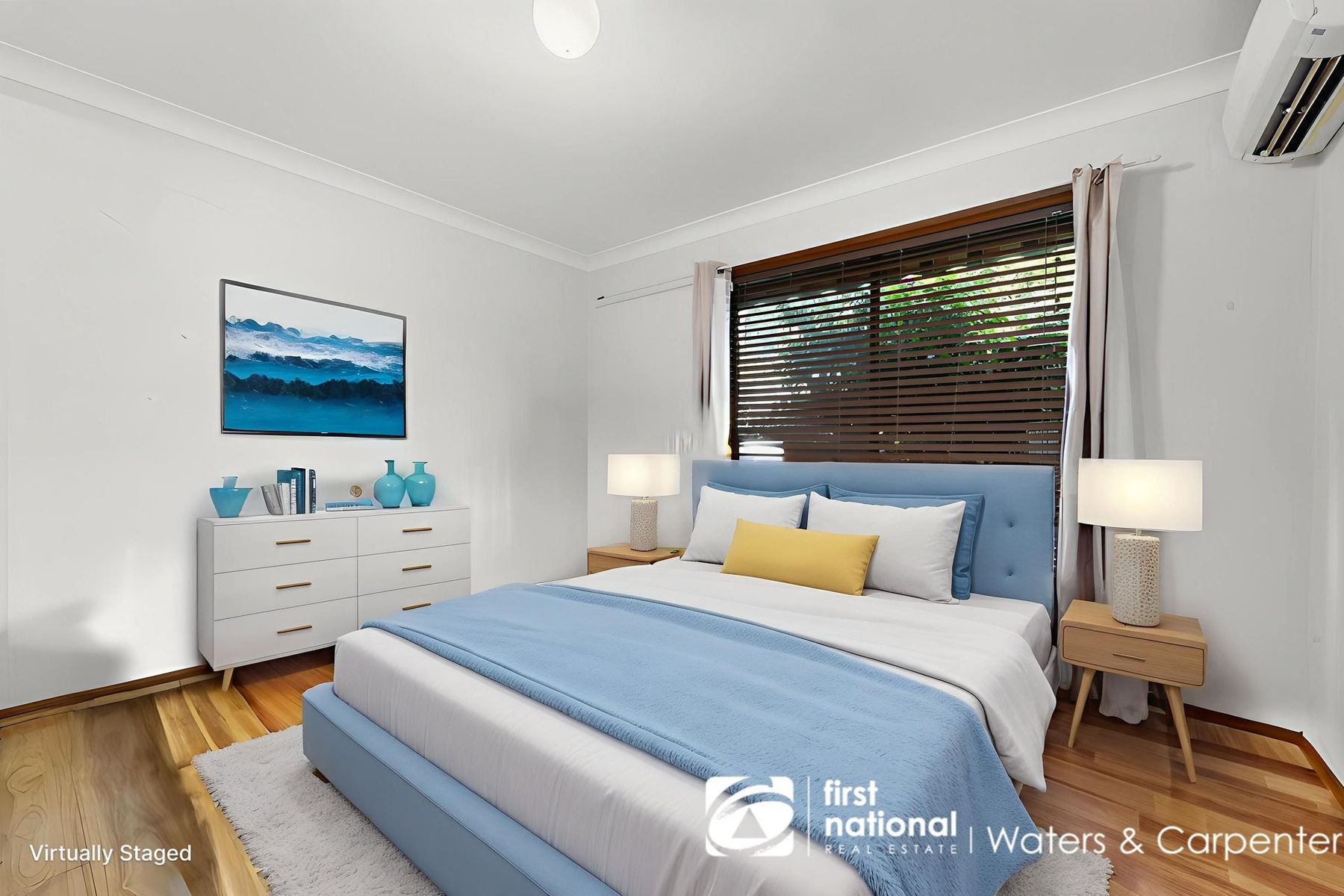 51 New Street, Auburn NSW 2144, Auburn - Thumbnail 7