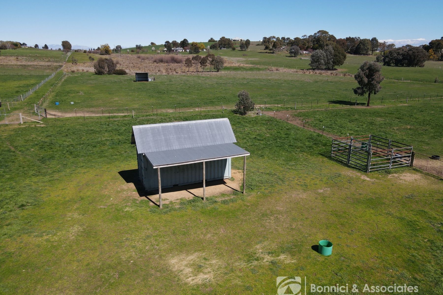 Lot 5 Fighting Gully Road, Beechworth VIC 3747, Beechworth - Thumbnail 6