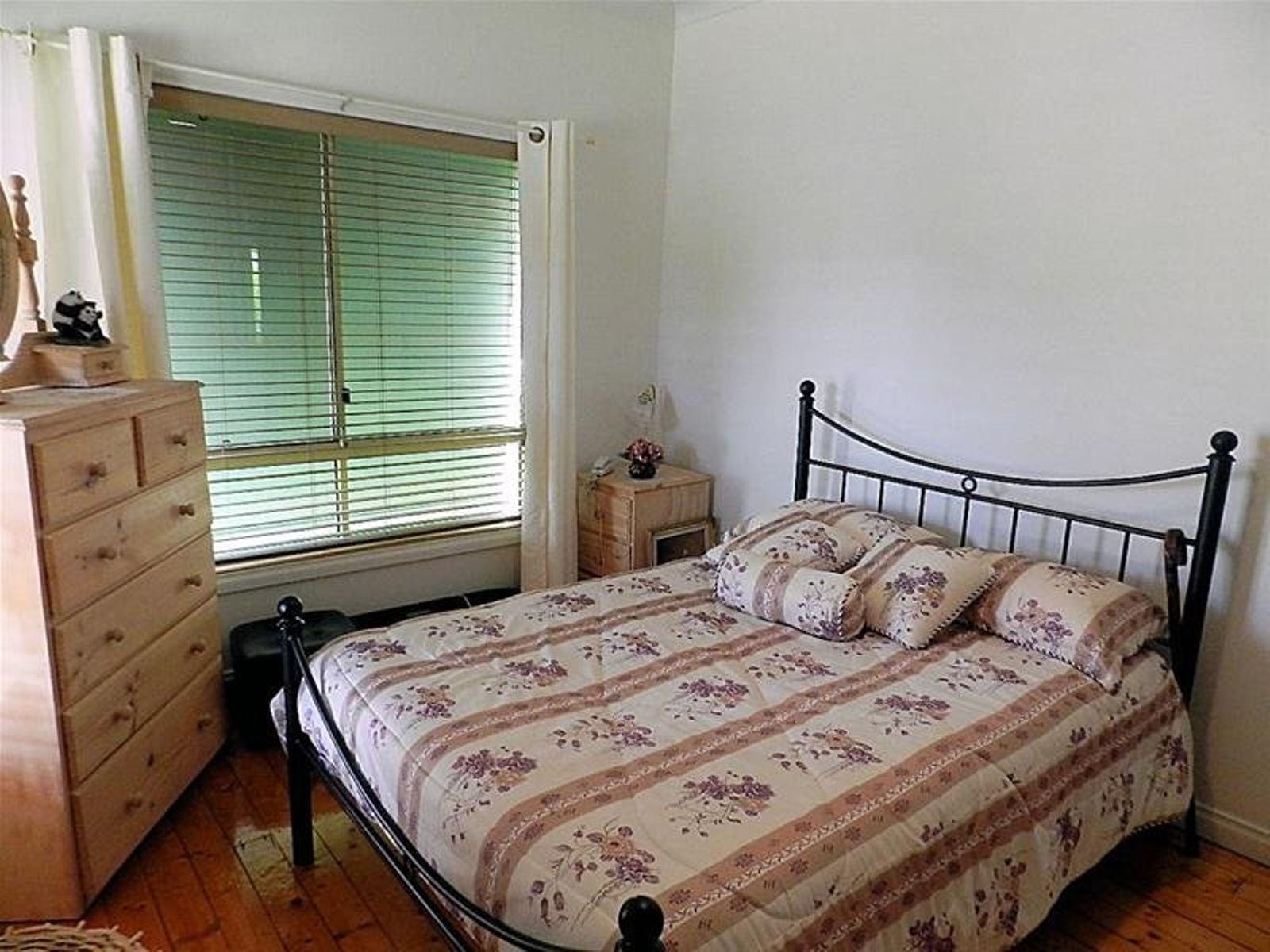 90 Ontario Avenue, Mildura - Thumbnail 6