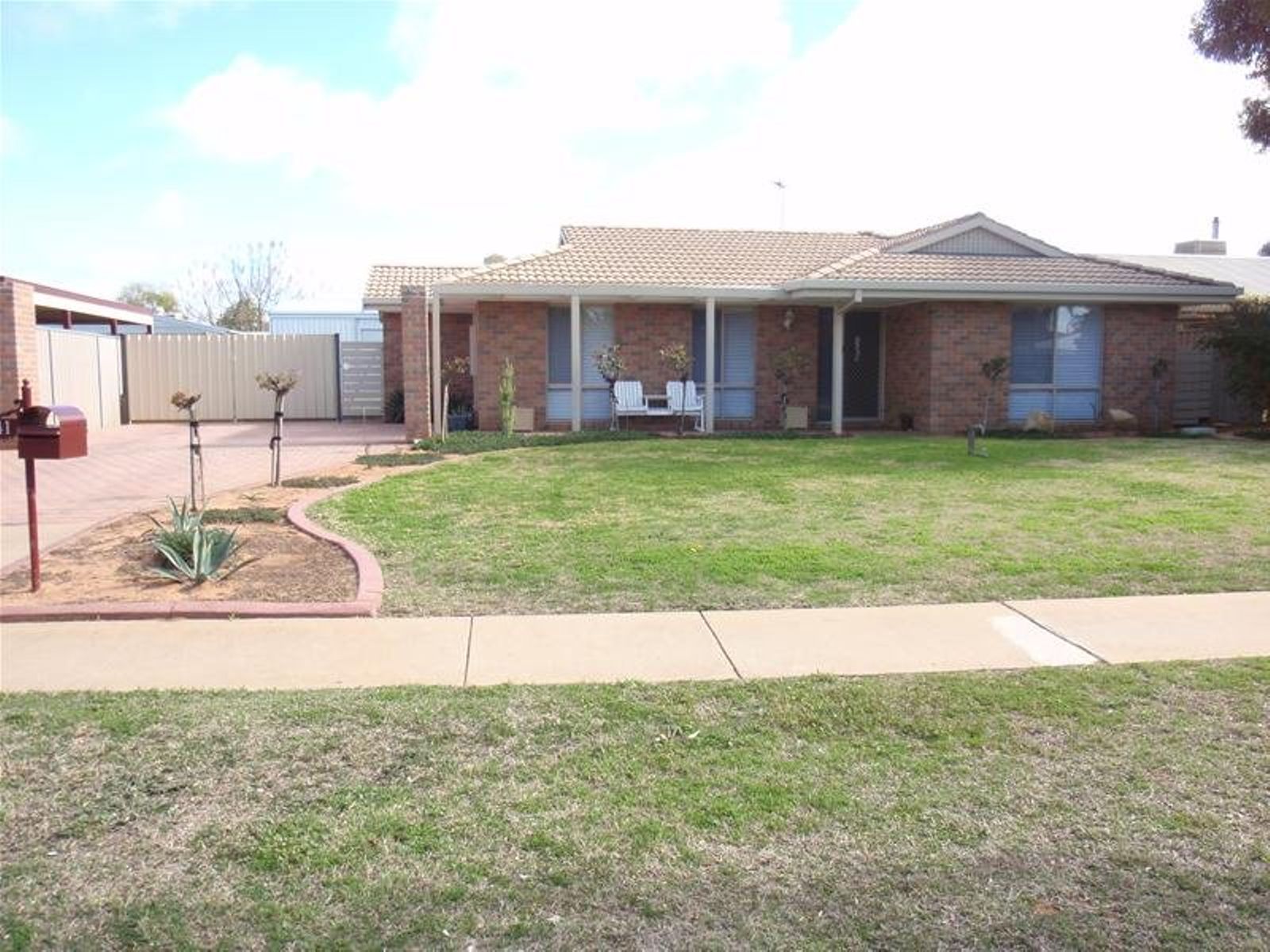 41 Riverside Avenue, Mildura - Image 1