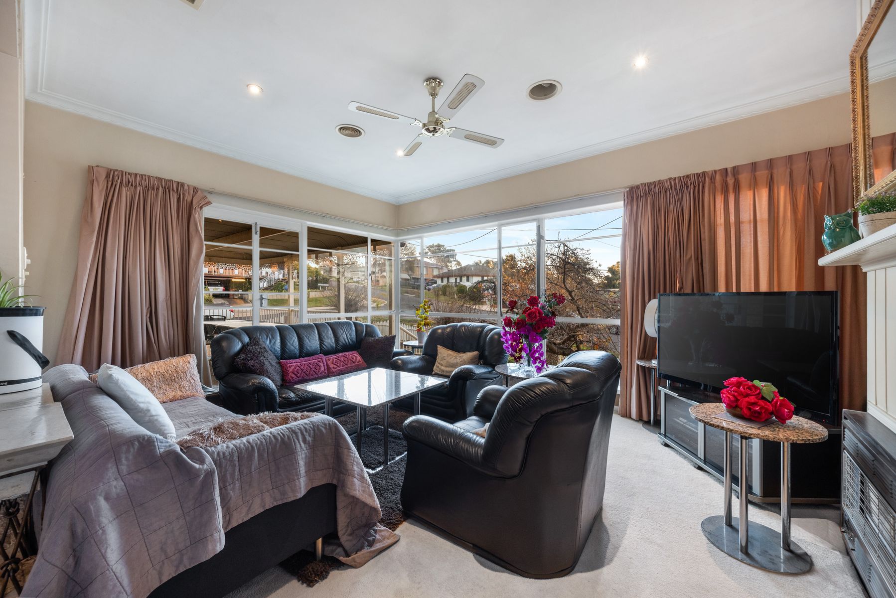 29 Gilmore Place, Queanbeyan - Thumbnail 6