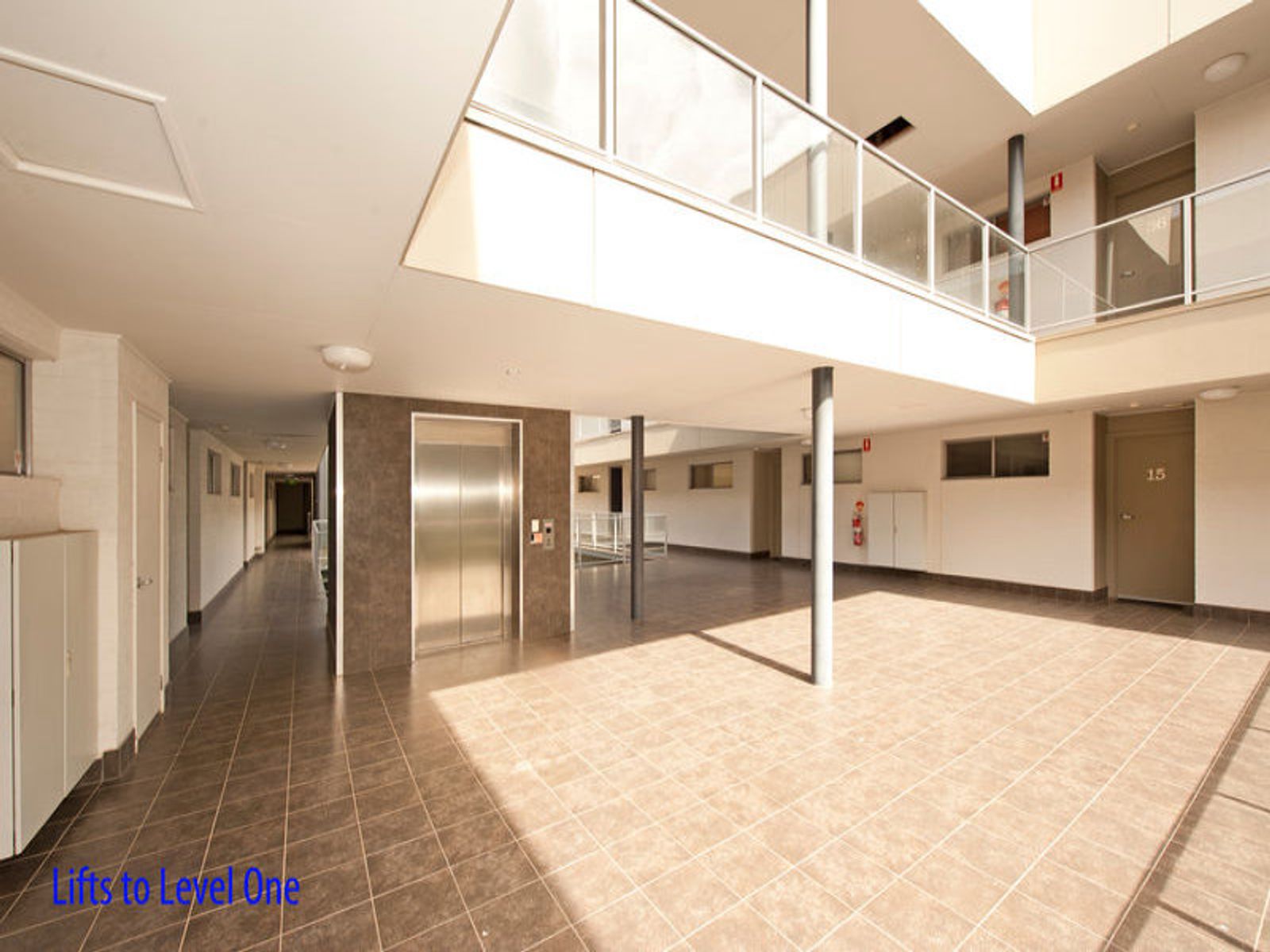 19/5 Goodall Parade, Mawson Lakes, SA 5095, Mawson Lakes - Thumbnail 3