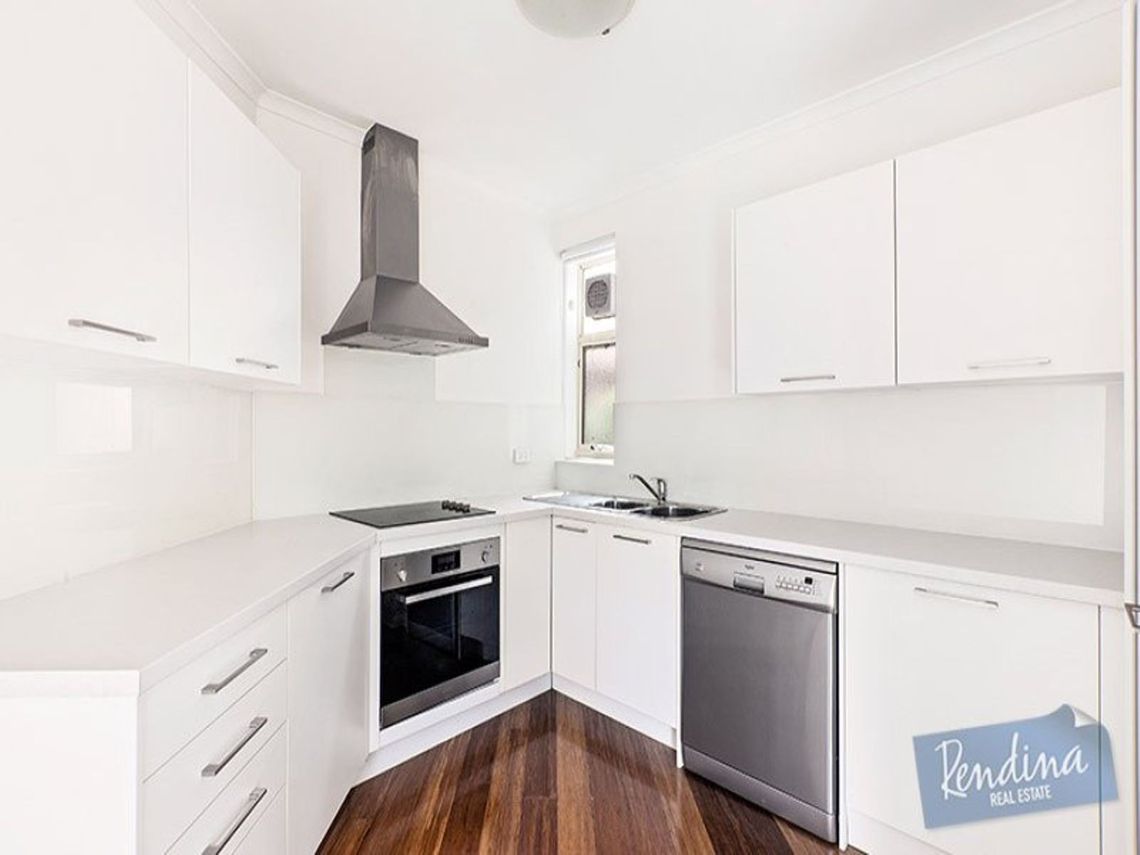 5/78 Maribyrnong Road, Moonee Ponds - Thumbnail 3