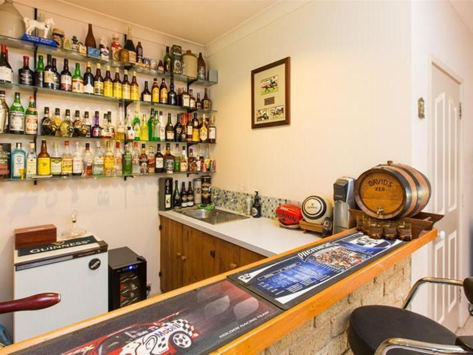 658 Riverside Avenue, Mildura - Thumbnail 5
