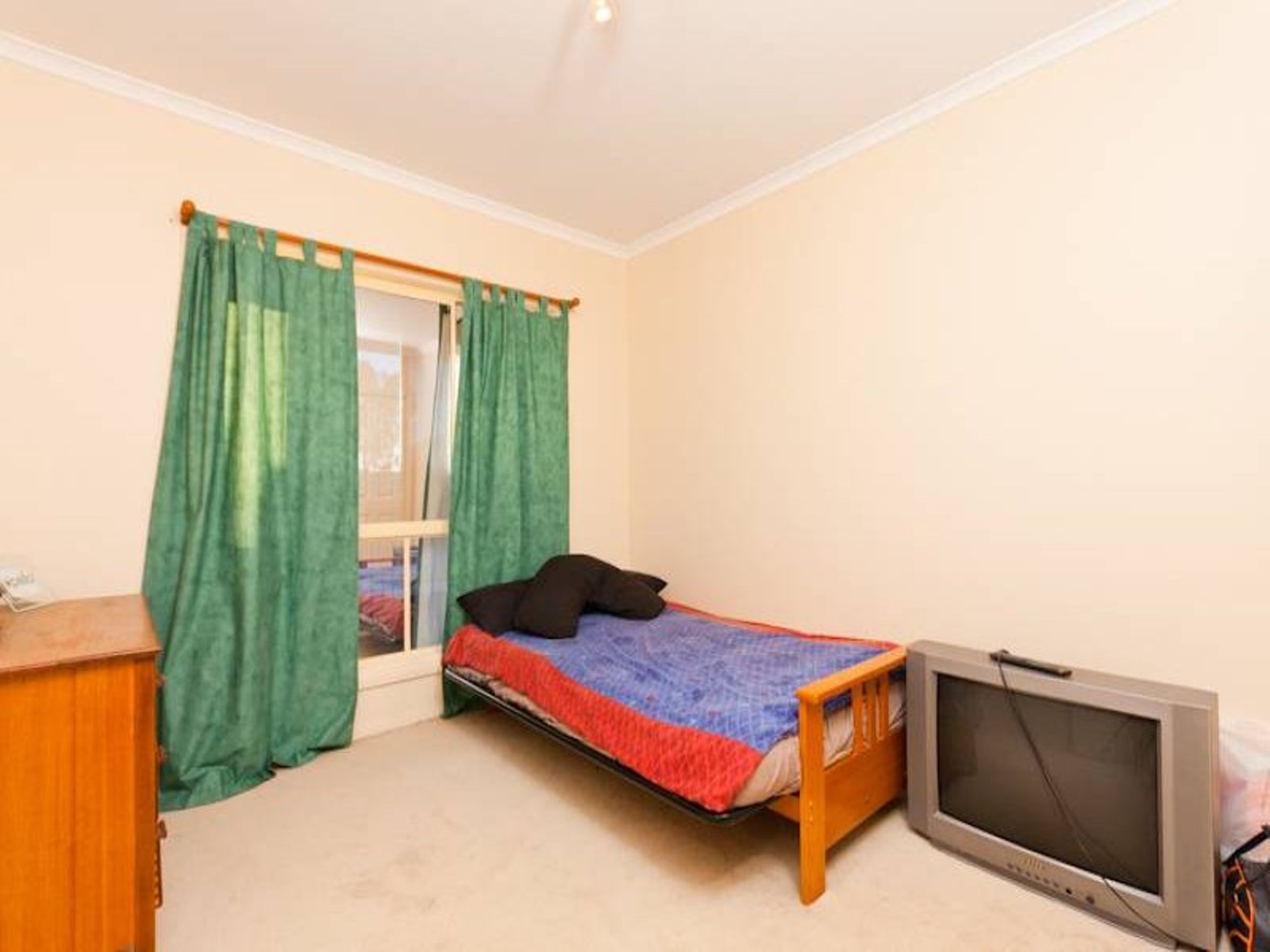 622 Deakin Avenue, Mildura - Thumbnail 8