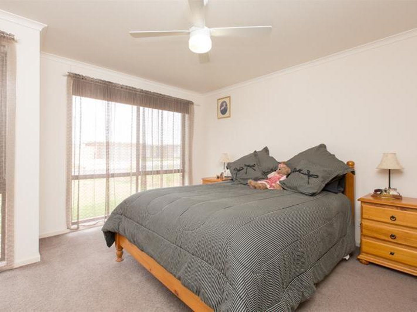 4 Brampton Way, Mildura - Thumbnail 8