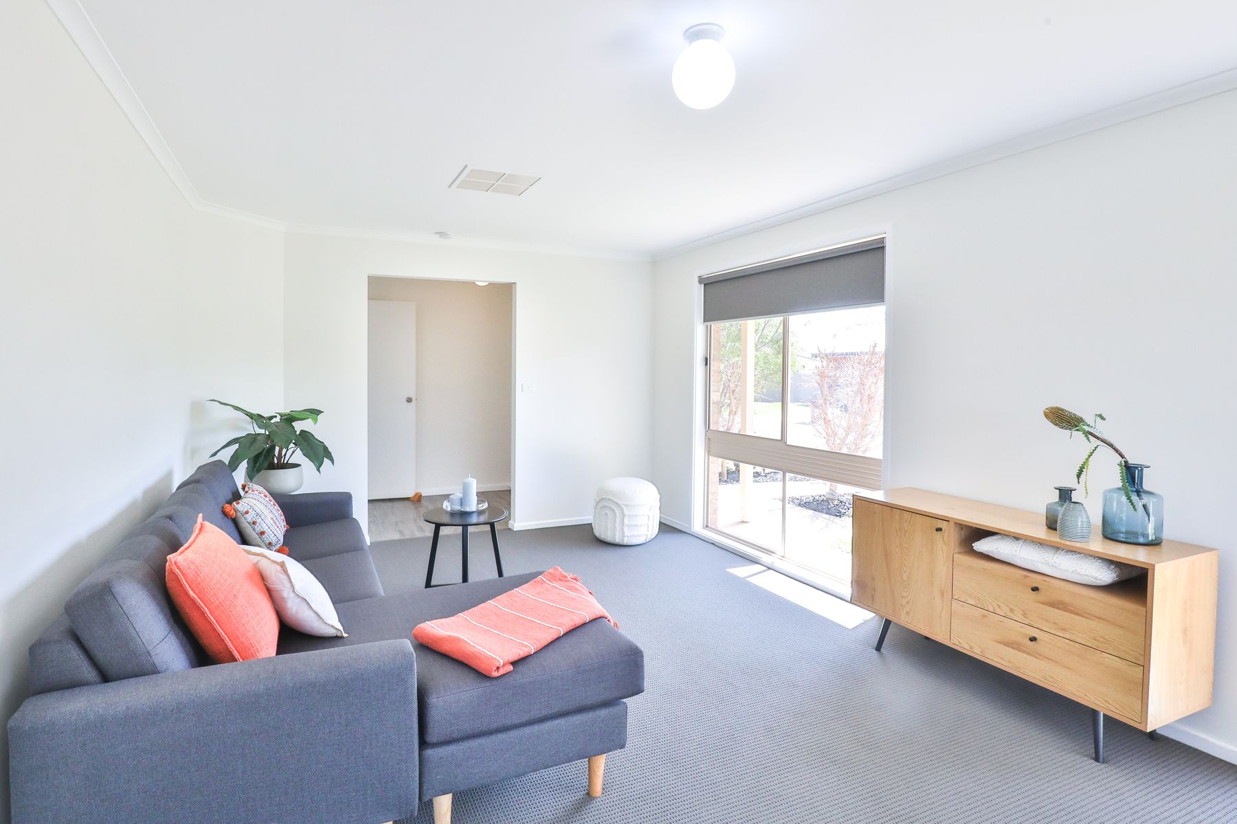 15 Plantation Street, Mildura - Thumbnail 3