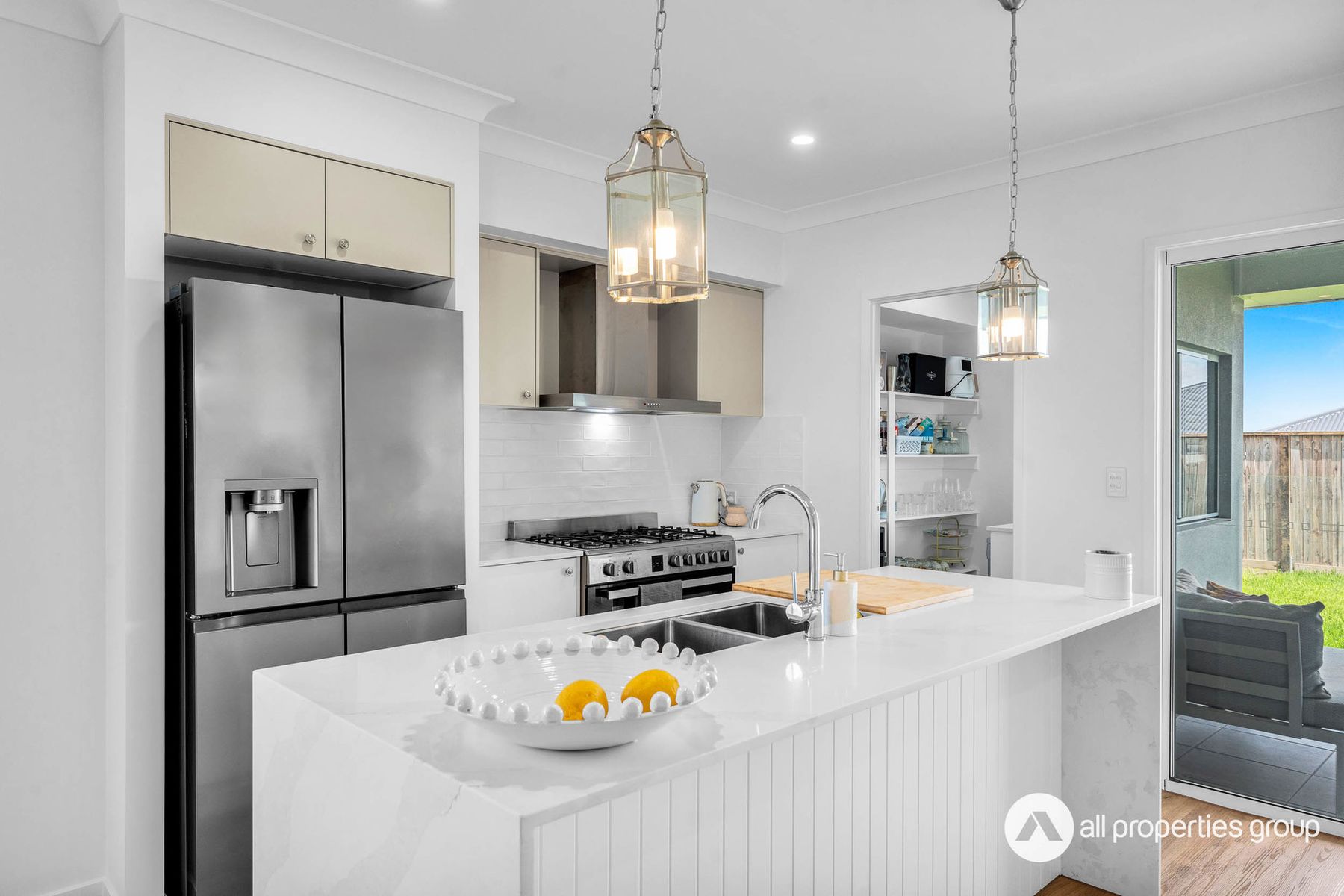 8 Coorong Street, Yarrabilba QLD 4207, Yarrabilba - Thumbnail 3