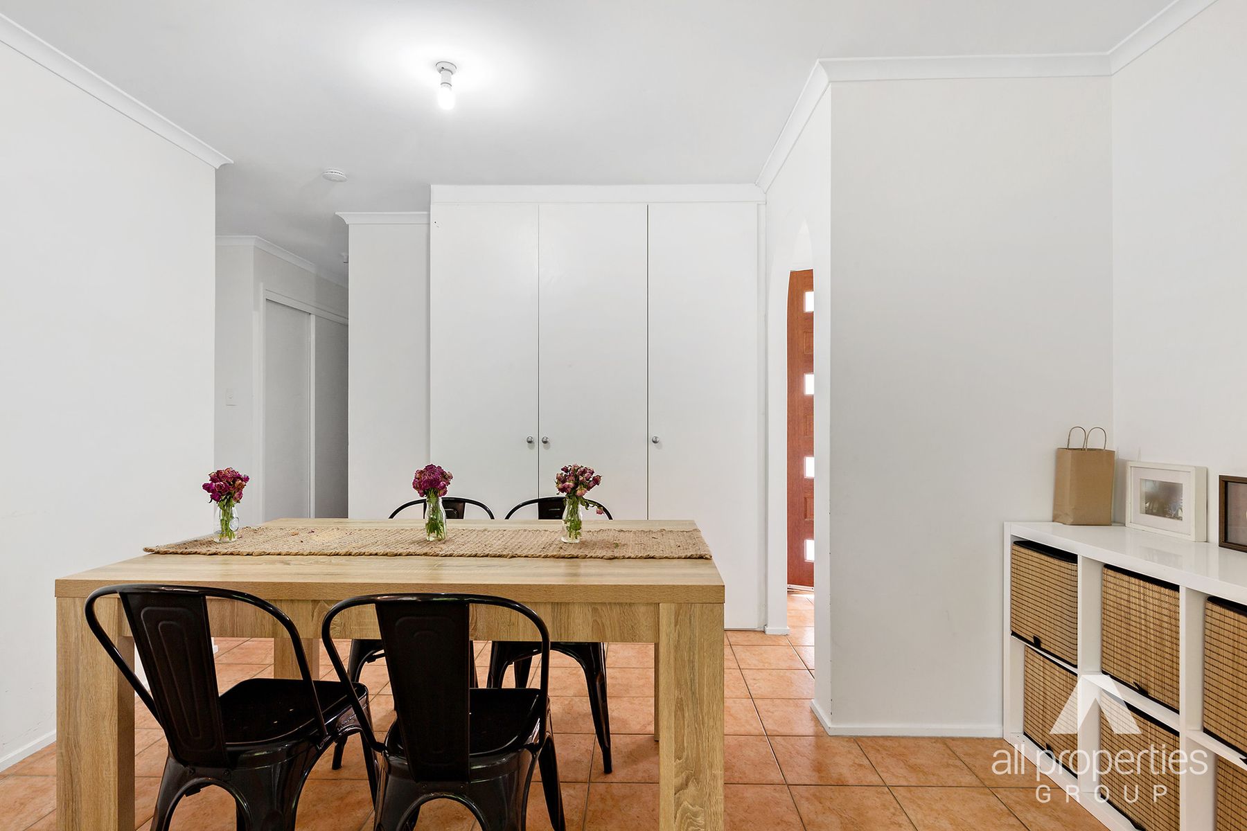 21 Hughes Street, Browns Plains QLD 4118, Browns Plains - Thumbnail 4
