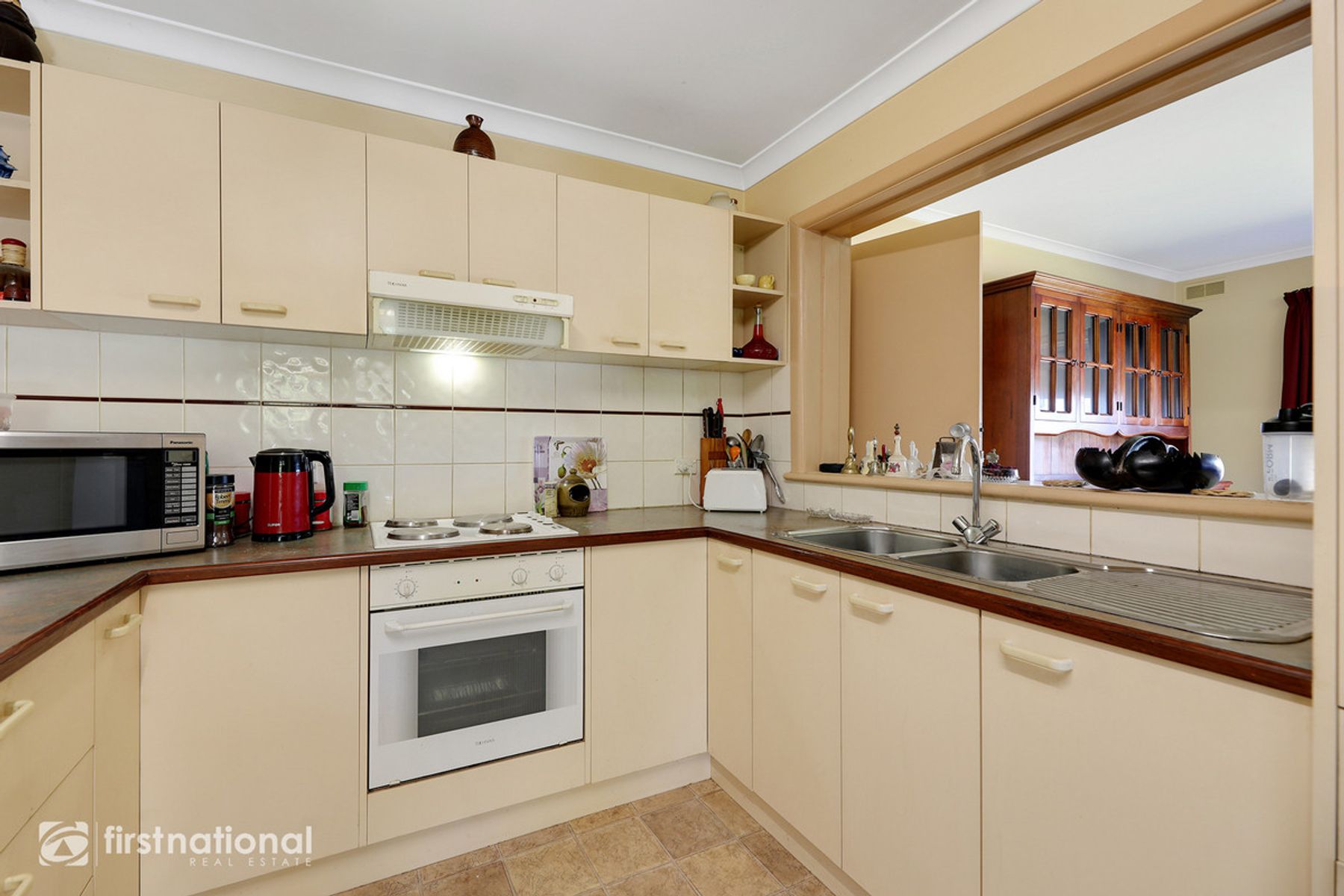 2 Mitchell Court, Willow Grove, VIC 3825, Willow Grove - Thumbnail 6