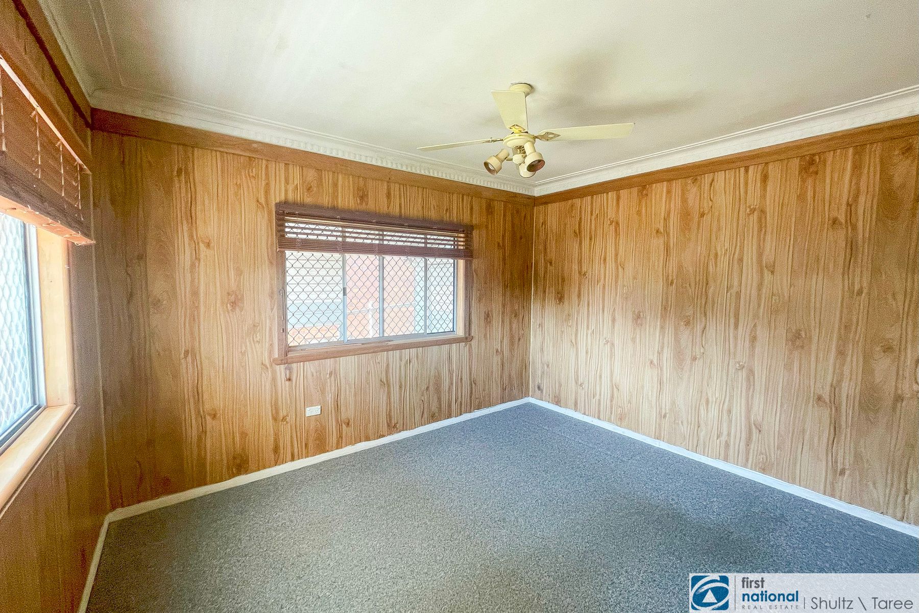 11 Hinten Crescent, Taree, NSW 2430, Taree - Thumbnail 6