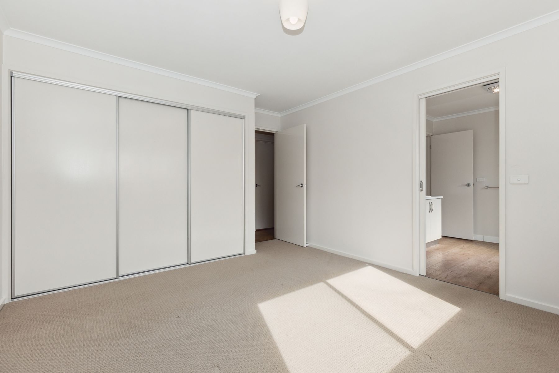 5a Railway Street, Kangaroo Flat, VIC 3555, Kangaroo Flat - Thumbnail 6