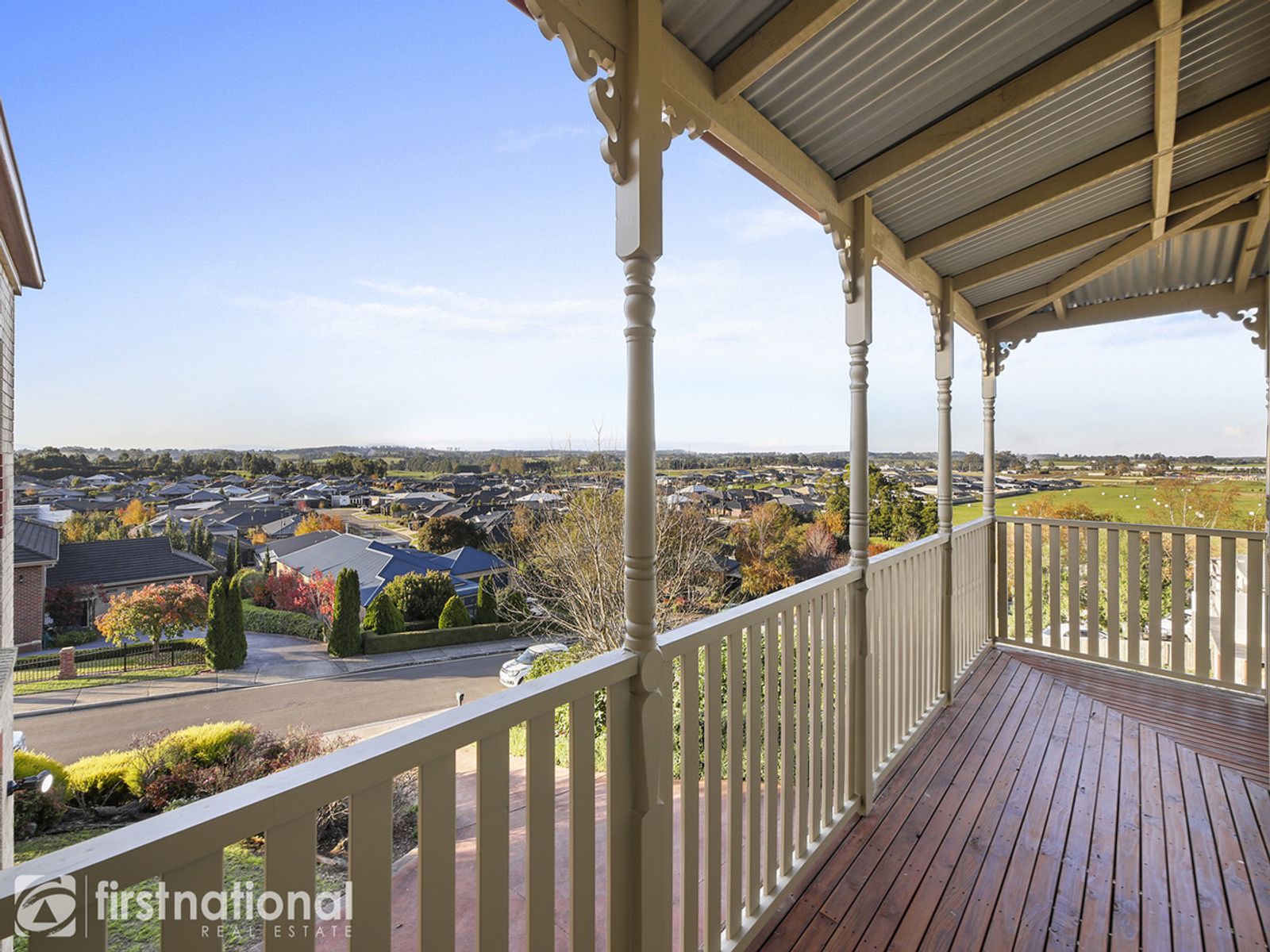 6 Nicolas Court, Warragul, VIC 3820, Warragul - Thumbnail 5