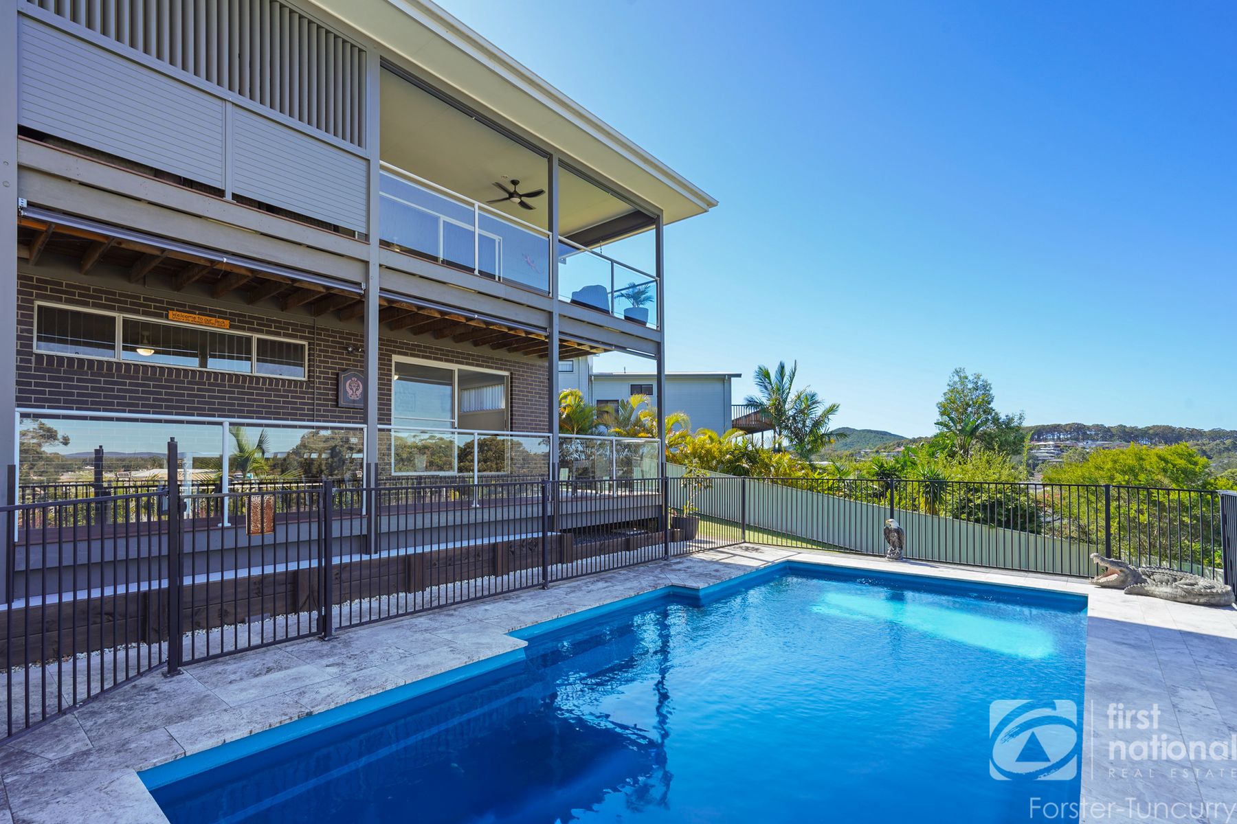 13 Narran Close, Forster NSW 2428, Forster - Thumbnail 2
