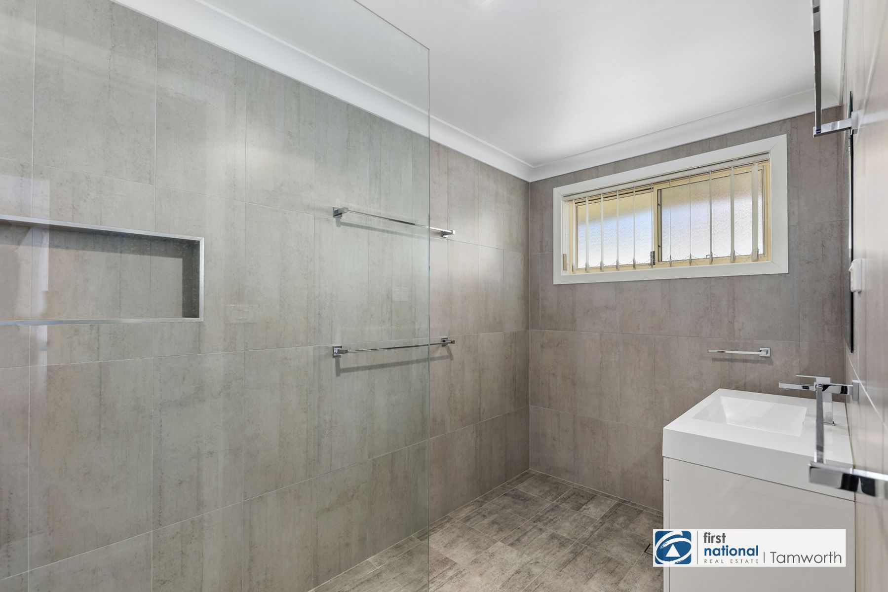 14 Valley Drive, Tamworth NSW 2340, Tamworth - Thumbnail 8